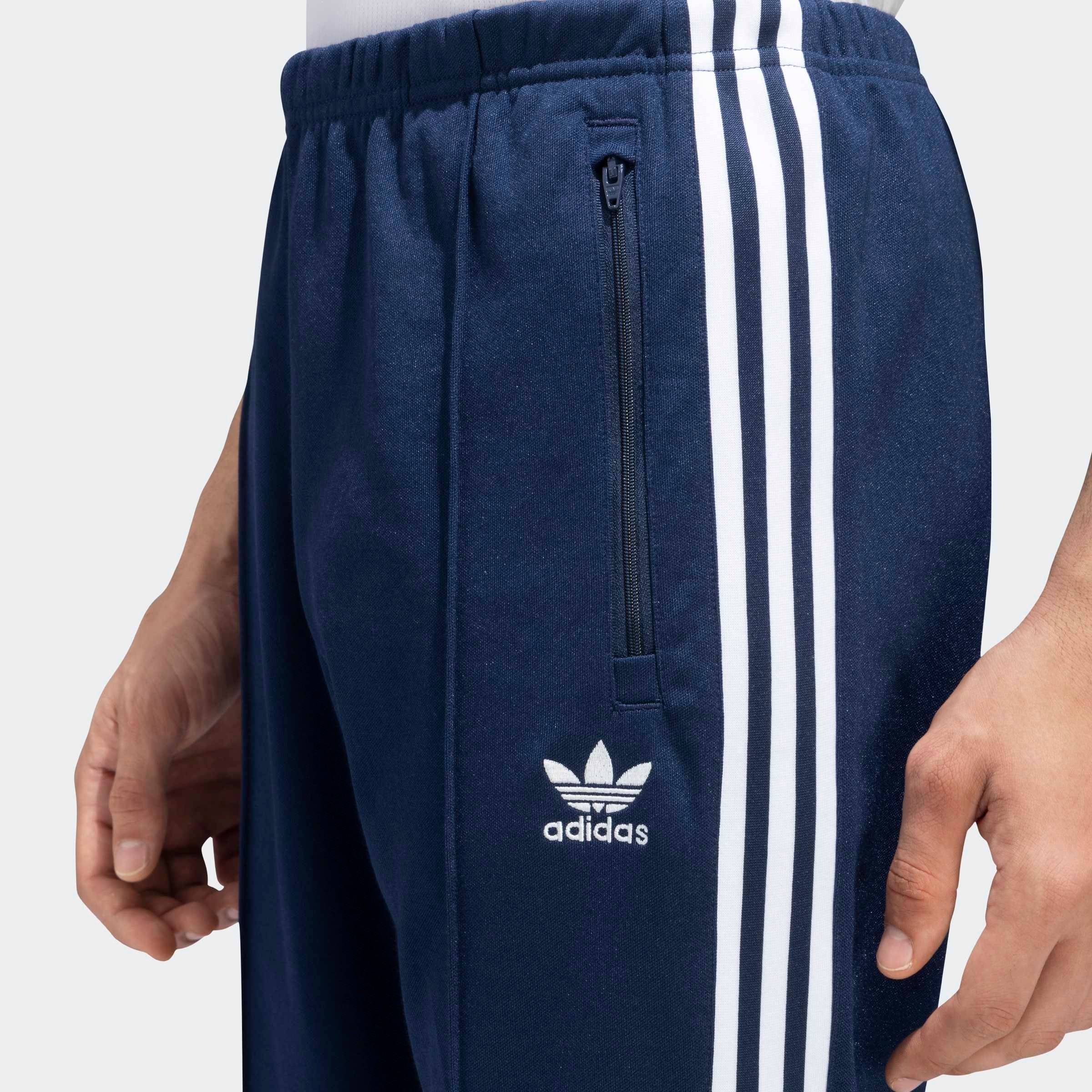 adidas Originals Trainingshose »ADICOLOR CLASSICS BECKENBAUER«