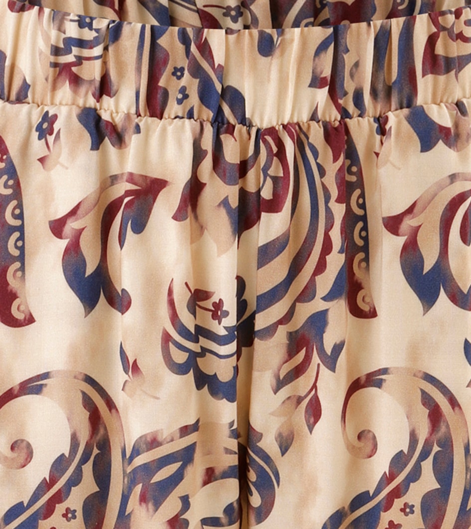 Aniston CASUAL Schlupfhose