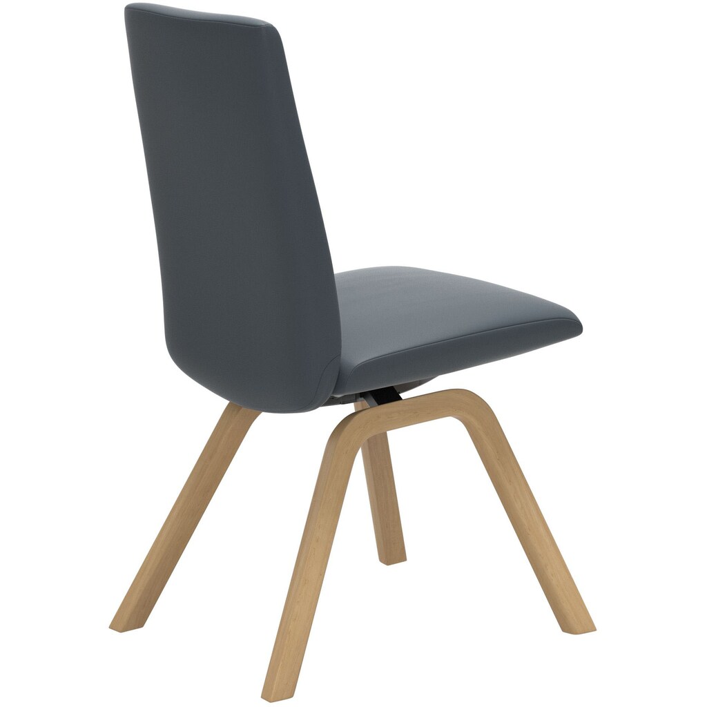 Stressless® Polsterstuhl »Laurel«, Leder BATICK