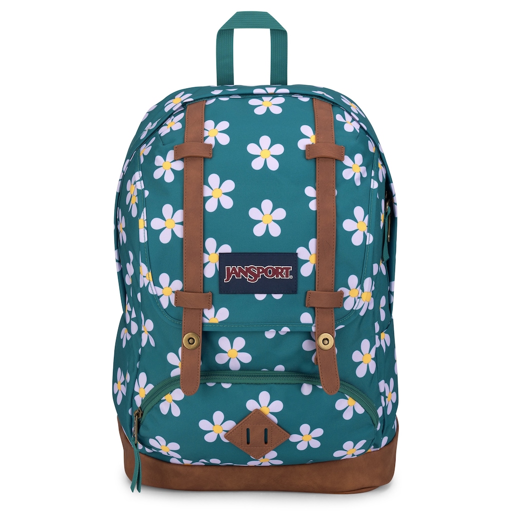 Jansport Freizeitrucksack »Cortlandt«