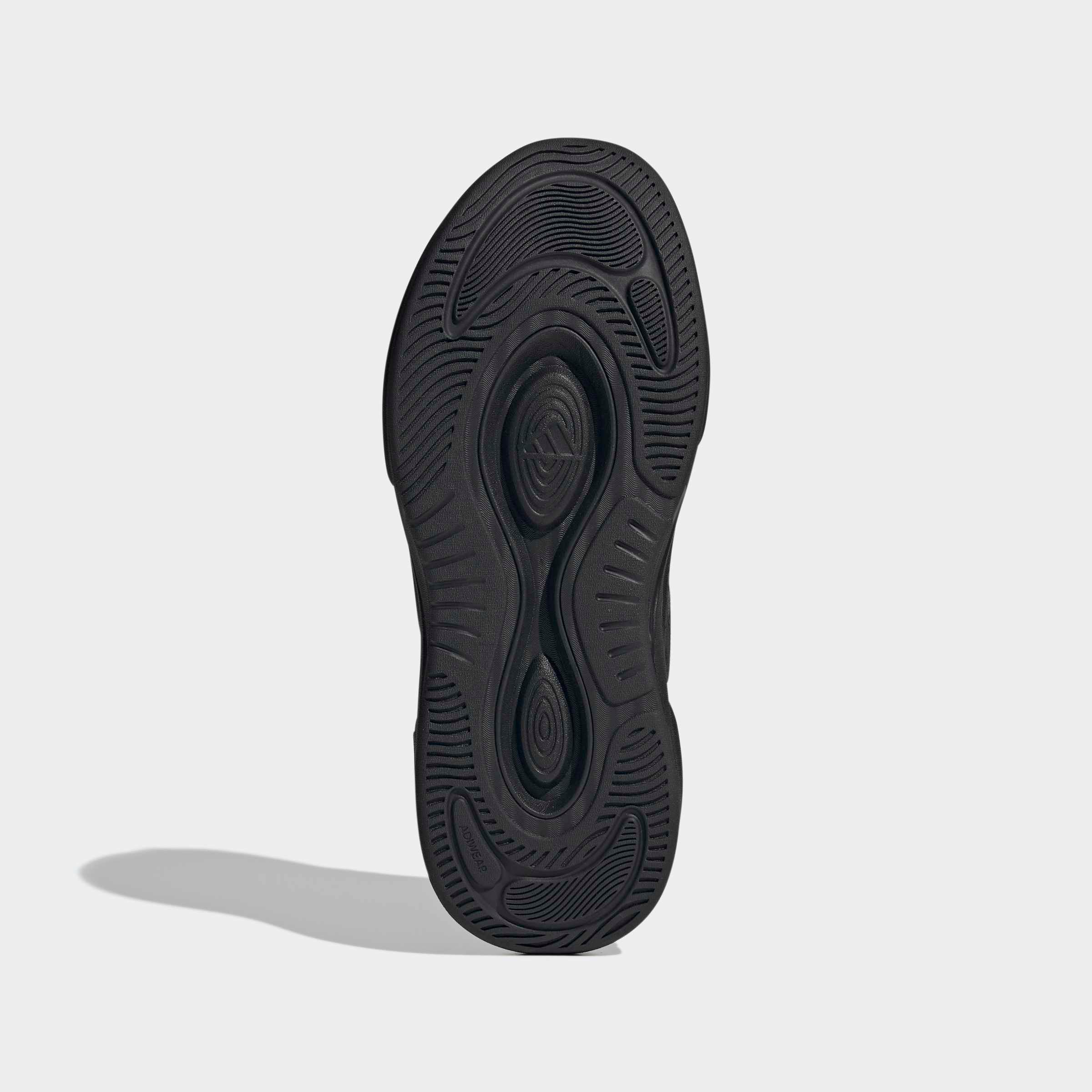 adidas Sportswear Walkingschuh »CLOUDFOAM CUXXION«