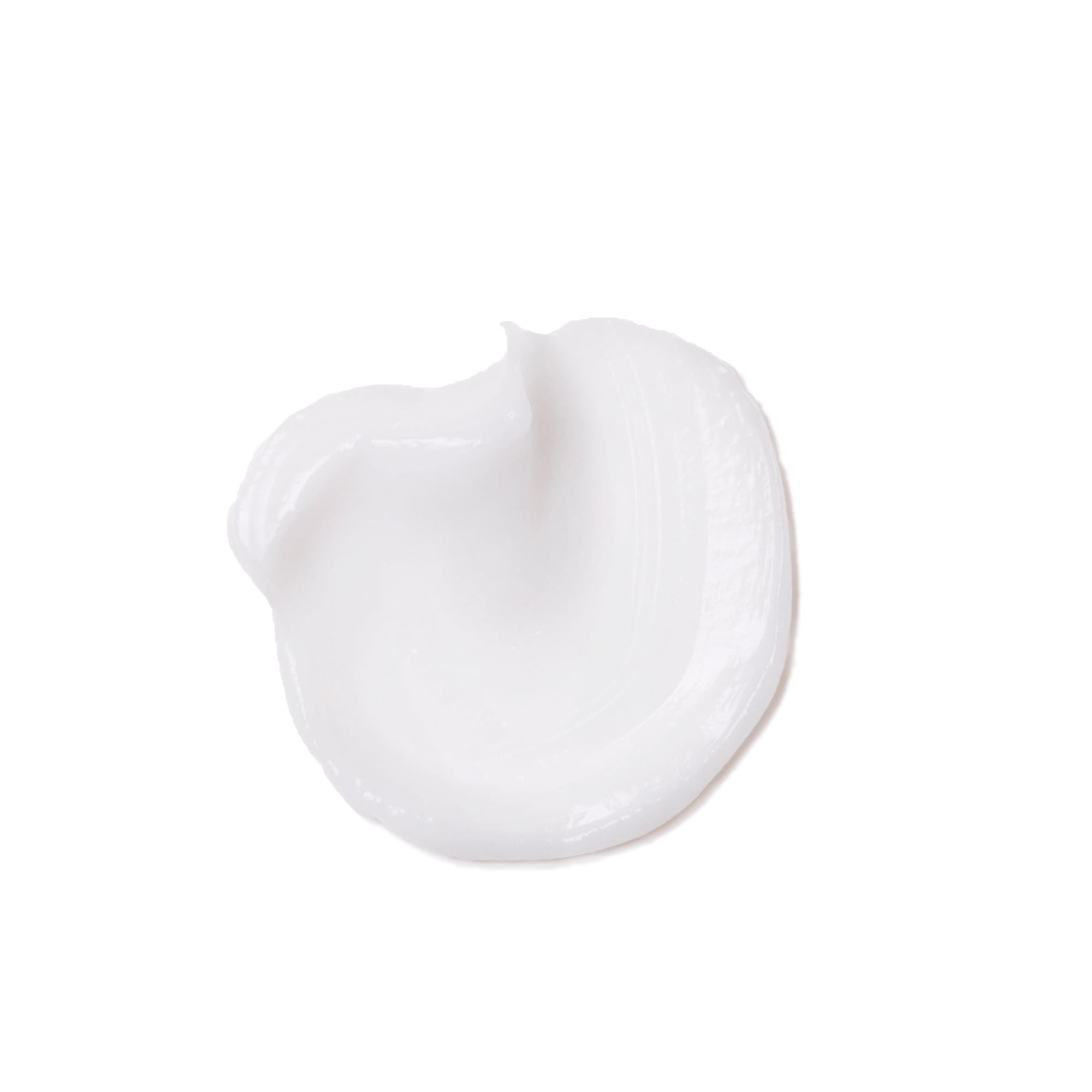 Wella Professionals Haarspülung »Fusion Conditioner« bessere Kämmbarkeit, reparierend und schützend, ohne Mikroplastik