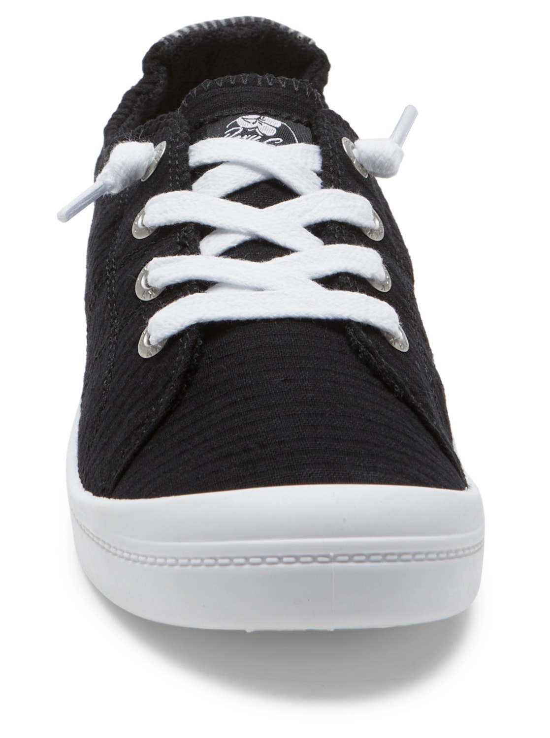 Roxy Sneaker »Bayshore Plus«