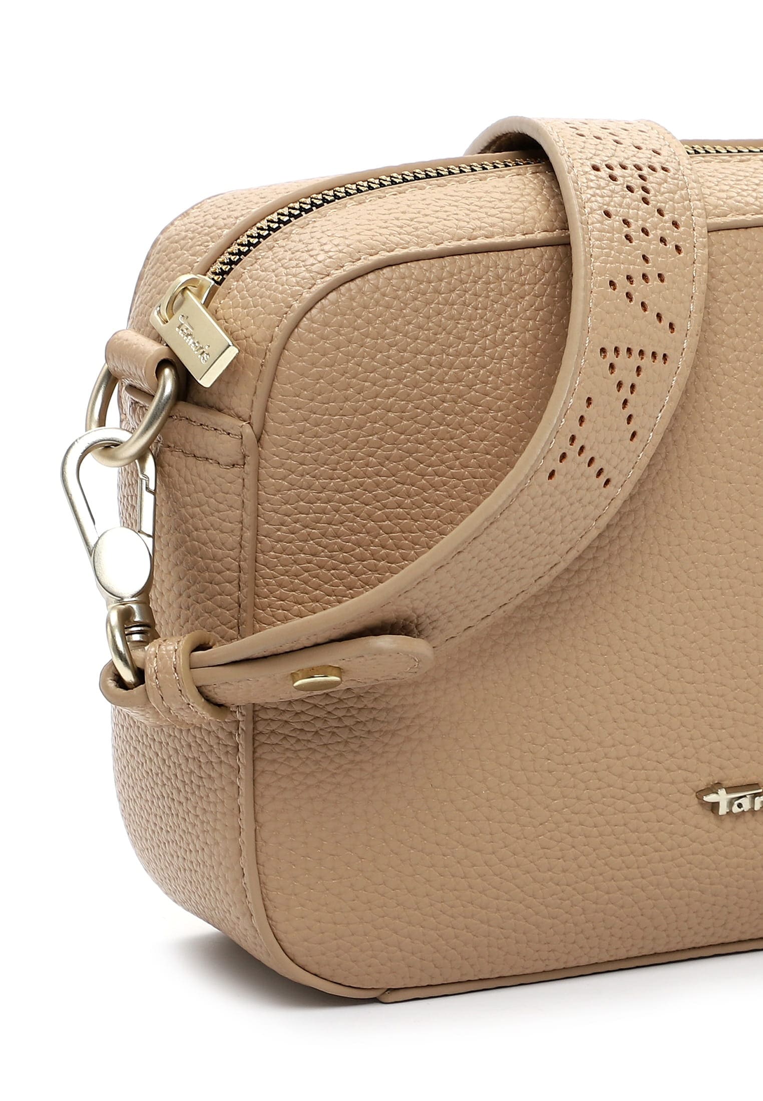 Tamaris Umhängetasche »Umhängetasche TAS Kiri«