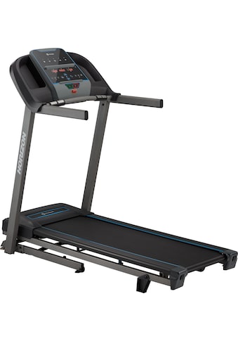 Horizon Fitness Laufband »eTR3.0« kaufen