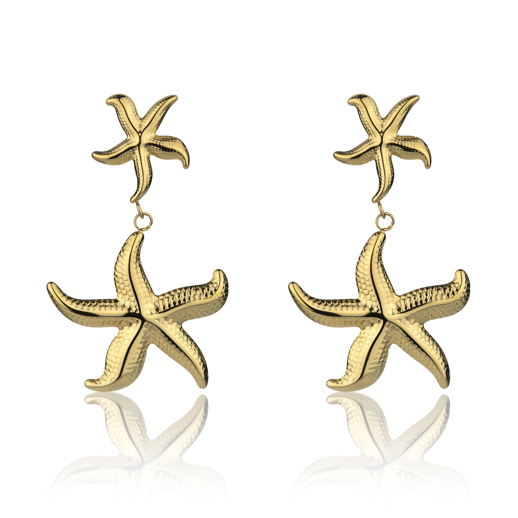 AMELIA PARKER Schmuckset »AS035G« ()  13mm