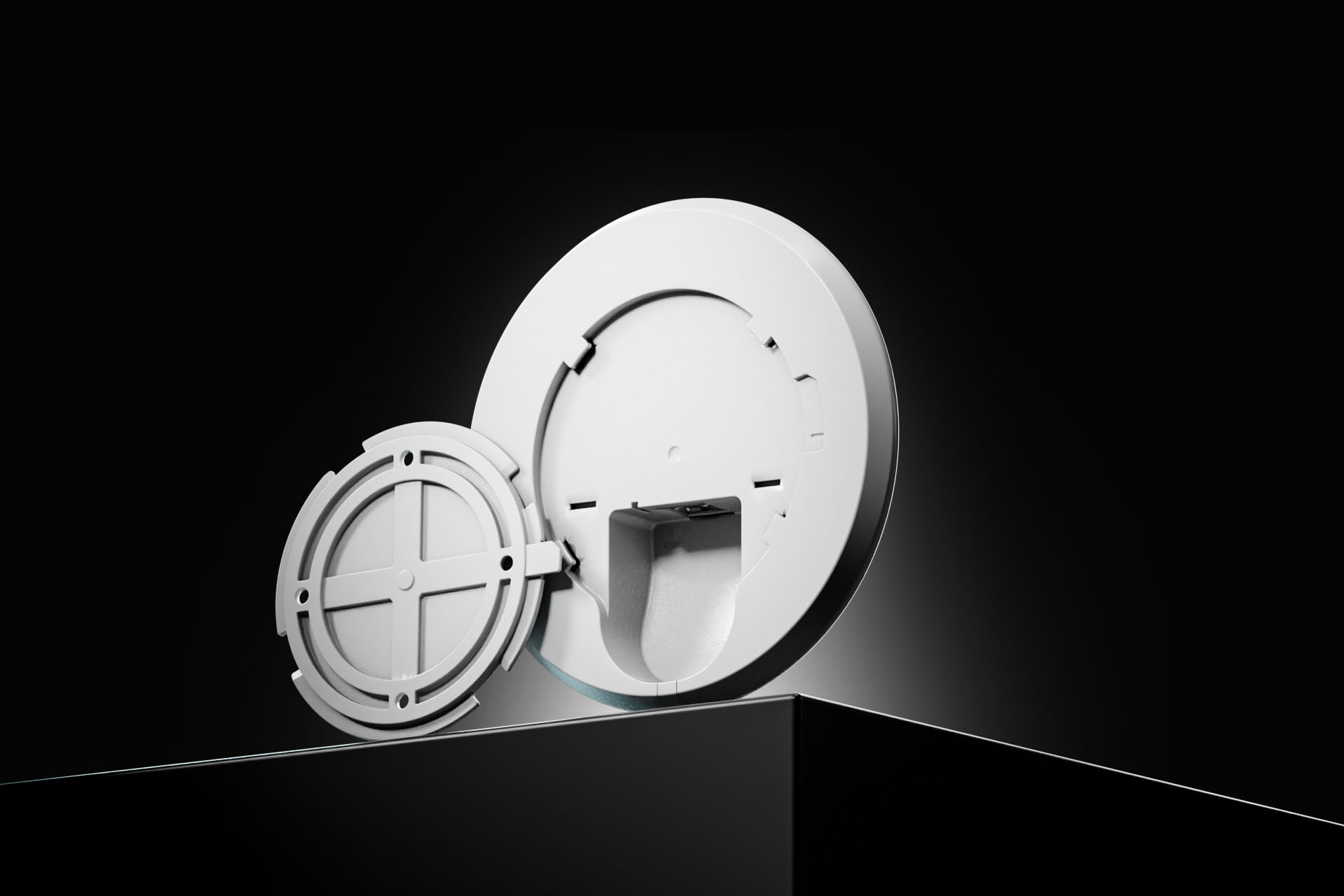 Teltonika Access Point »TAP400«