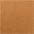 Wheat-Nubuck