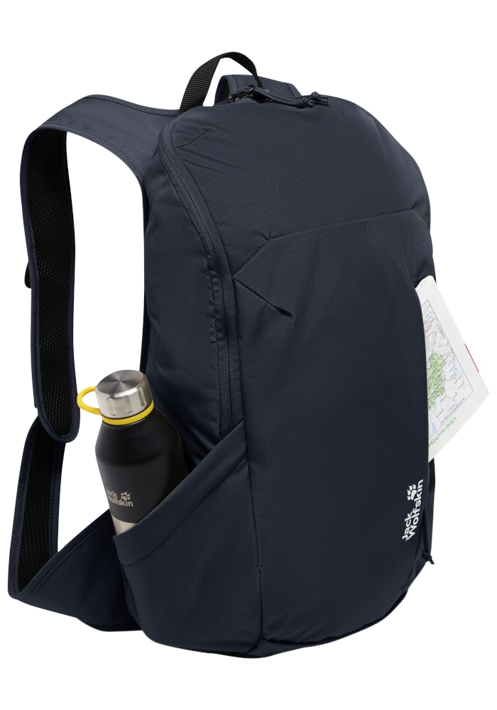Jack Wolfskin Daypack »ANCONA«