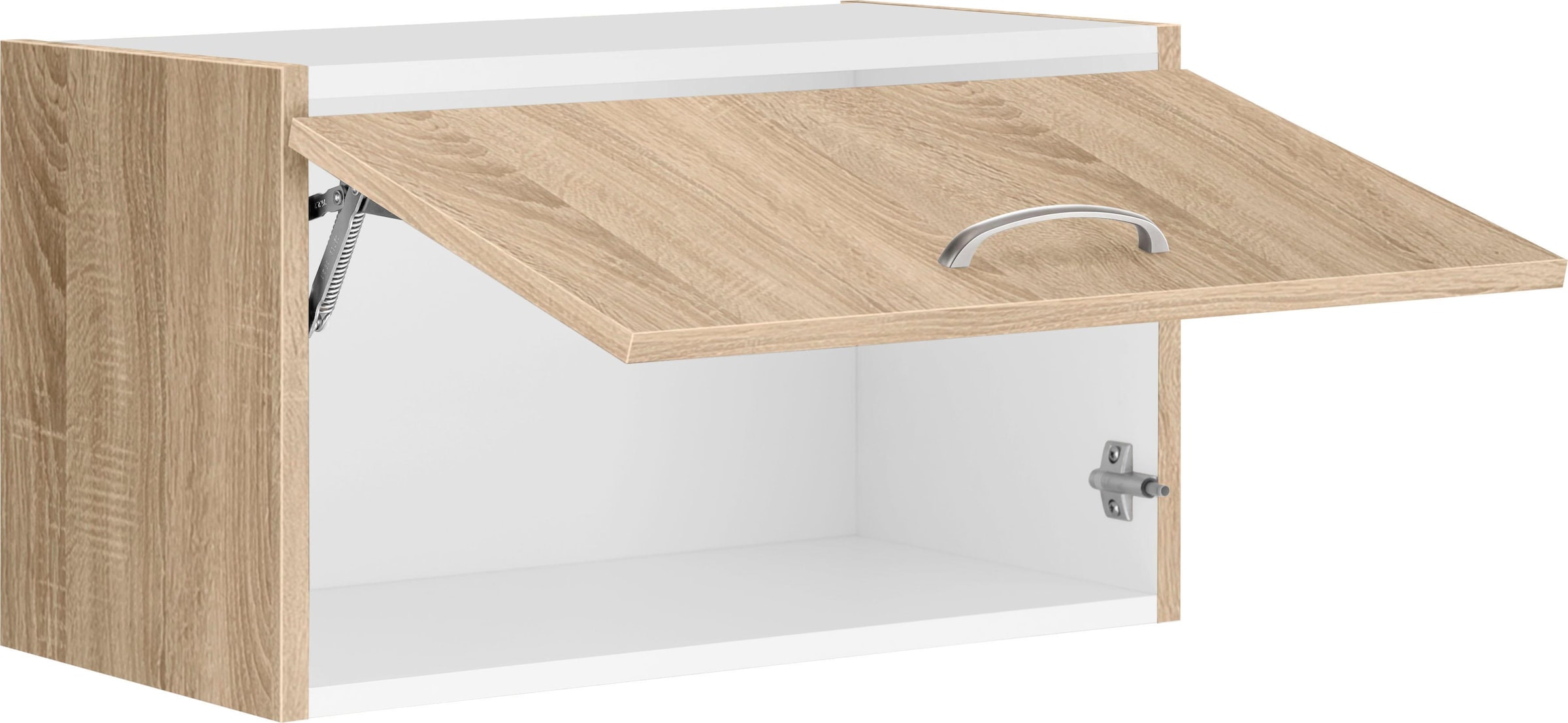OPTIFIT Klapphängeschrank »Parare«, Breite 60 cm