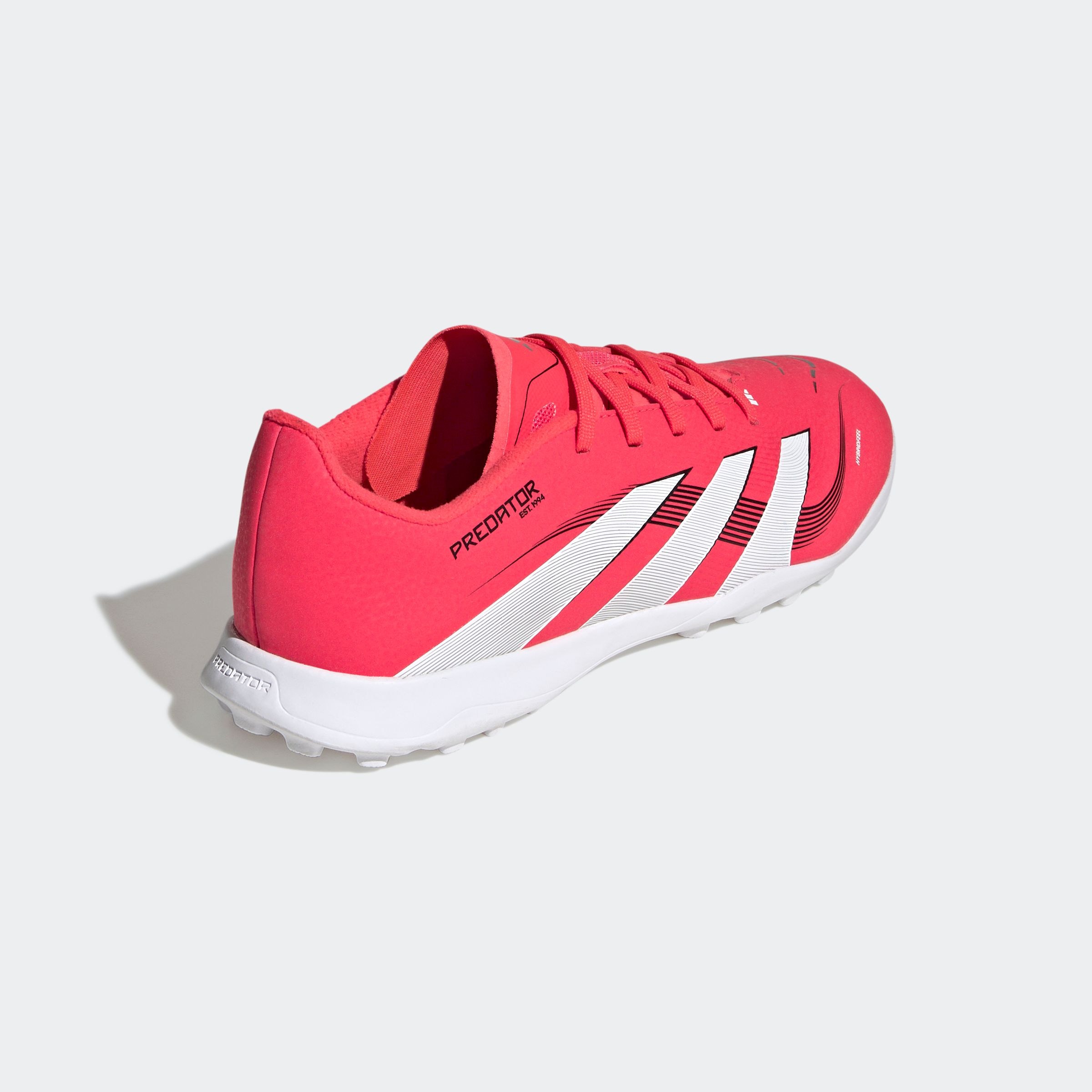 adidas Performance Fußballschuh »PREDATOR LEAGUE KIDS TF«
