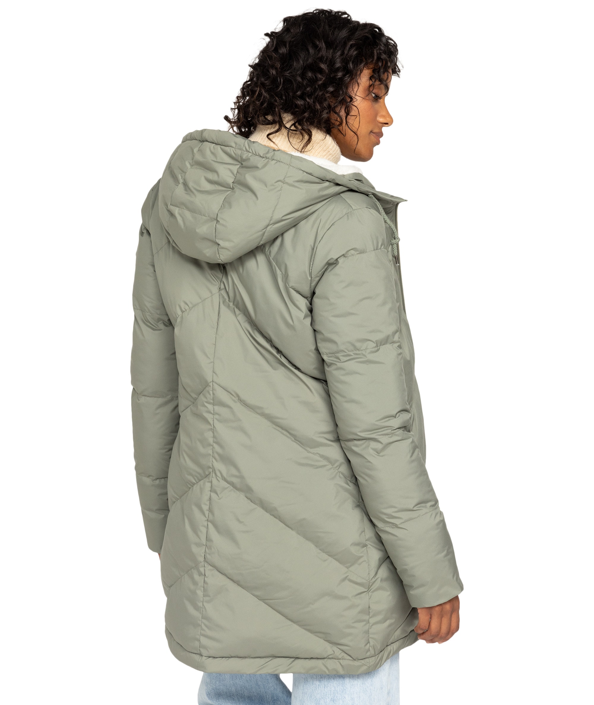 Roxy Outdoorjacke