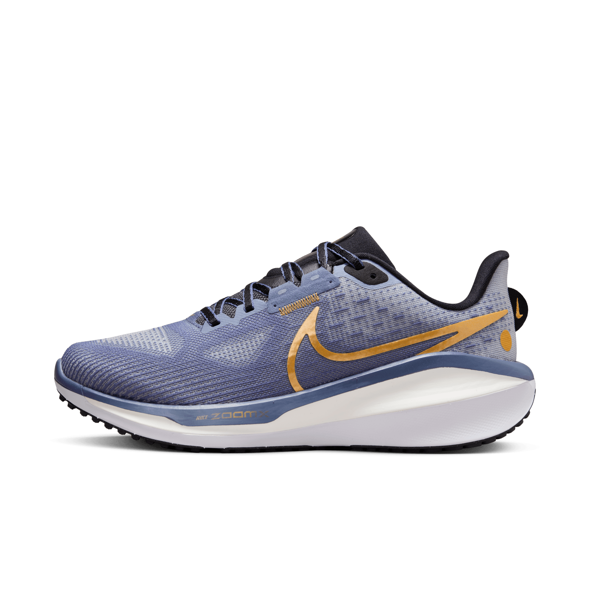 Nike Laufschuh »Vomero 17«