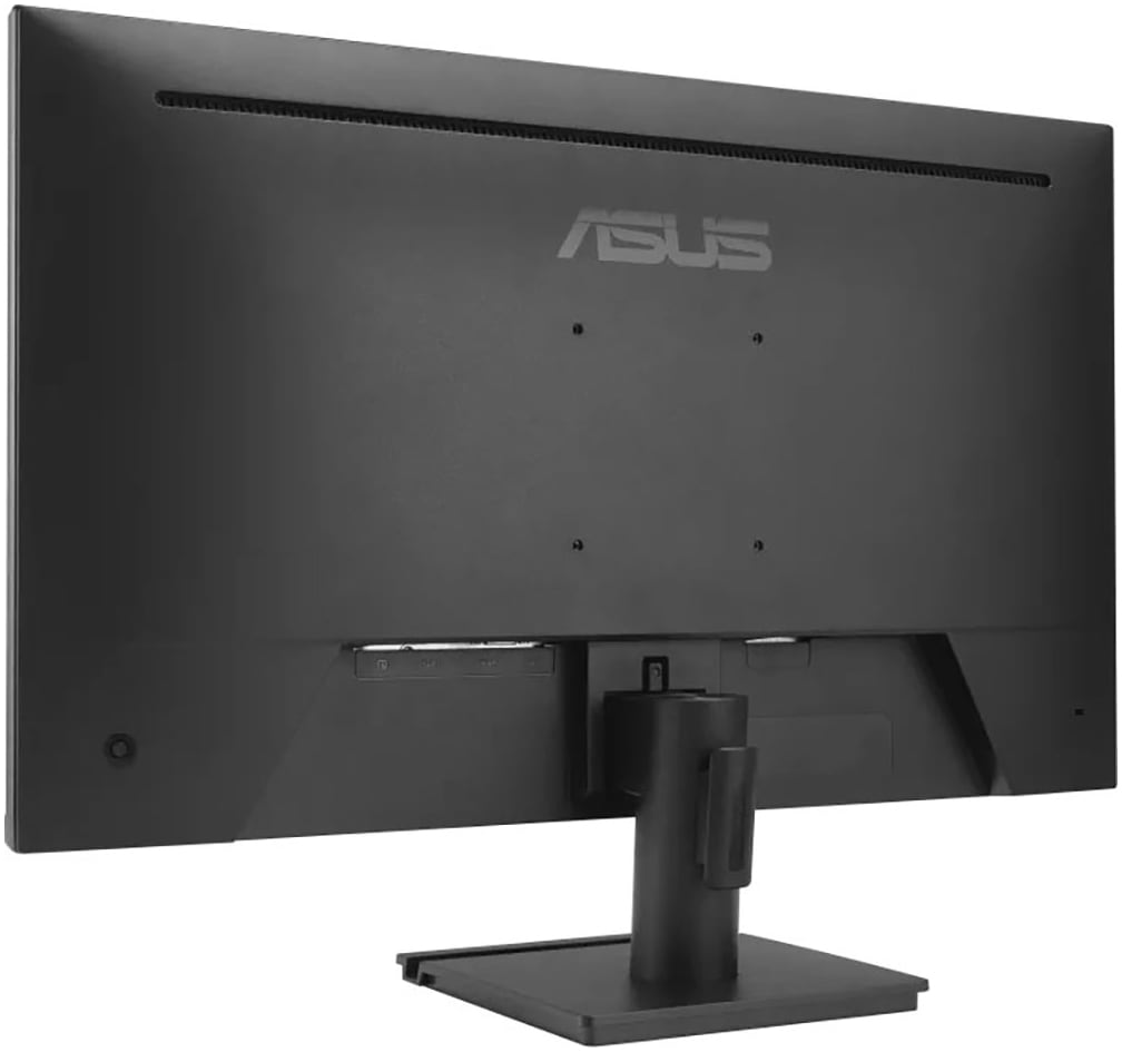 Asus LED-Monitor »VA279QG« 69 cm/27 ″  1920 x 1080 px Full HD 1 Reaktionszeit 120 Hz