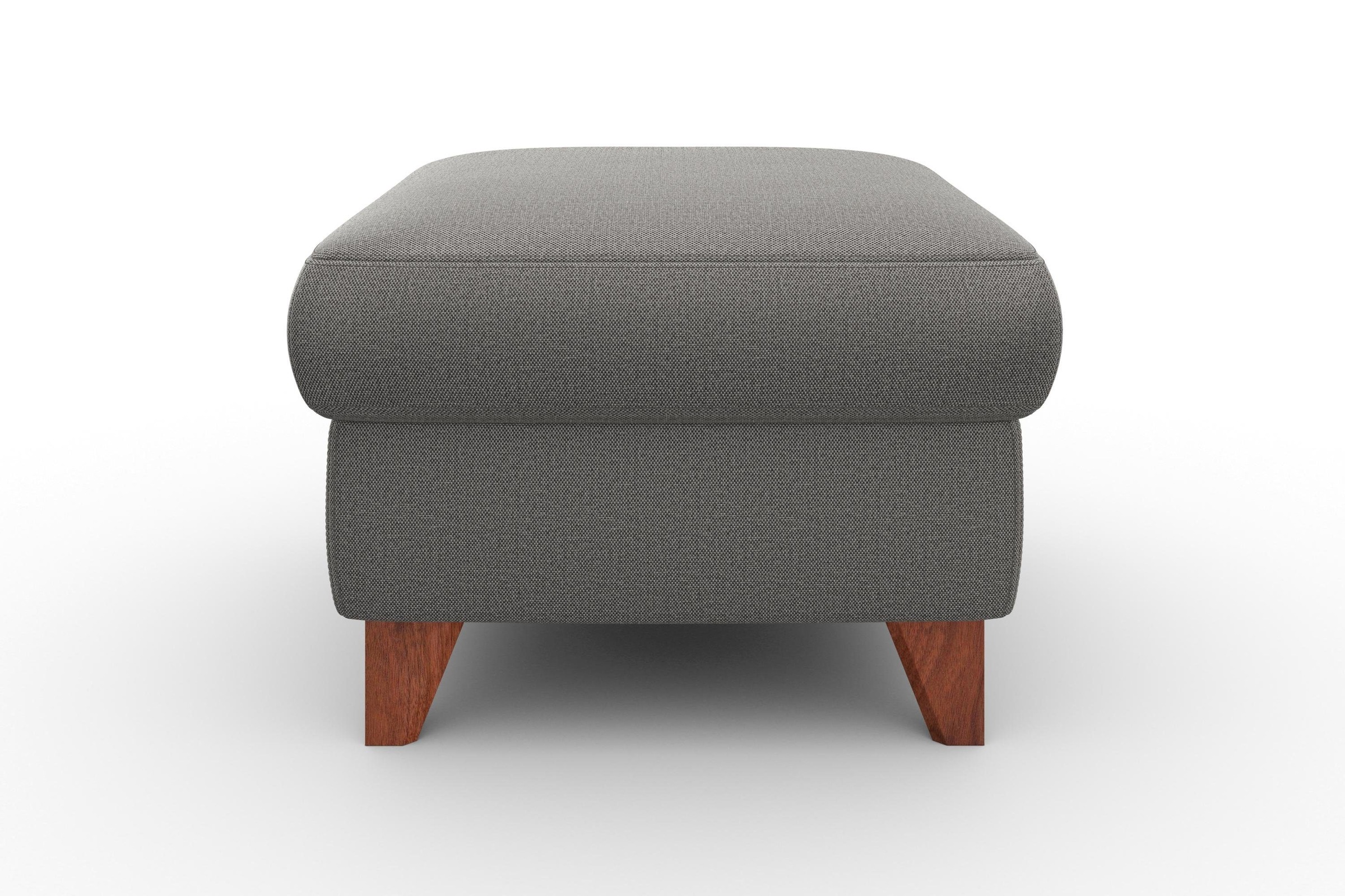 machalke® Hocker »diego«
