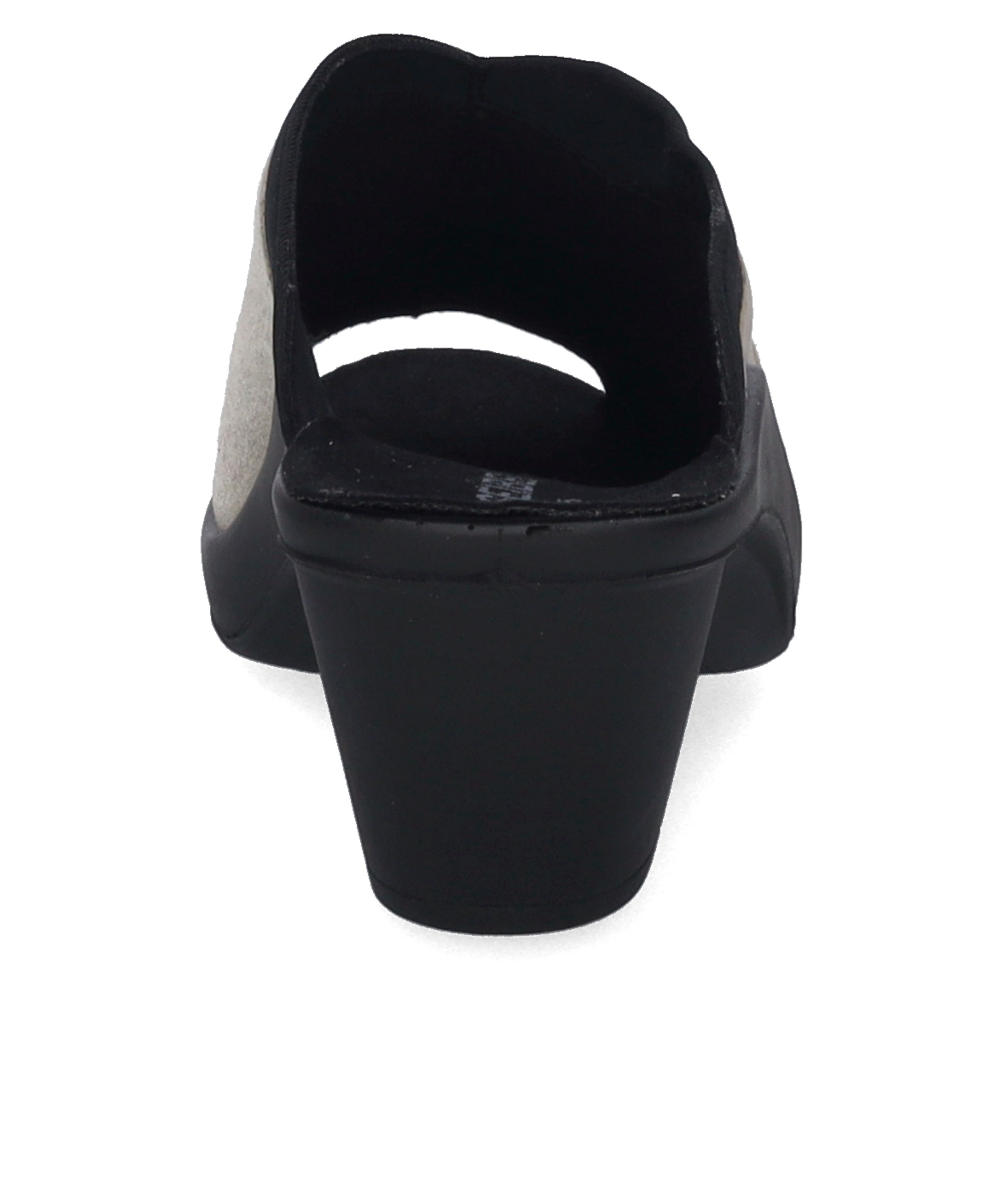 Josef Seibel Clog »St.Tropez 68, beige-kombi«