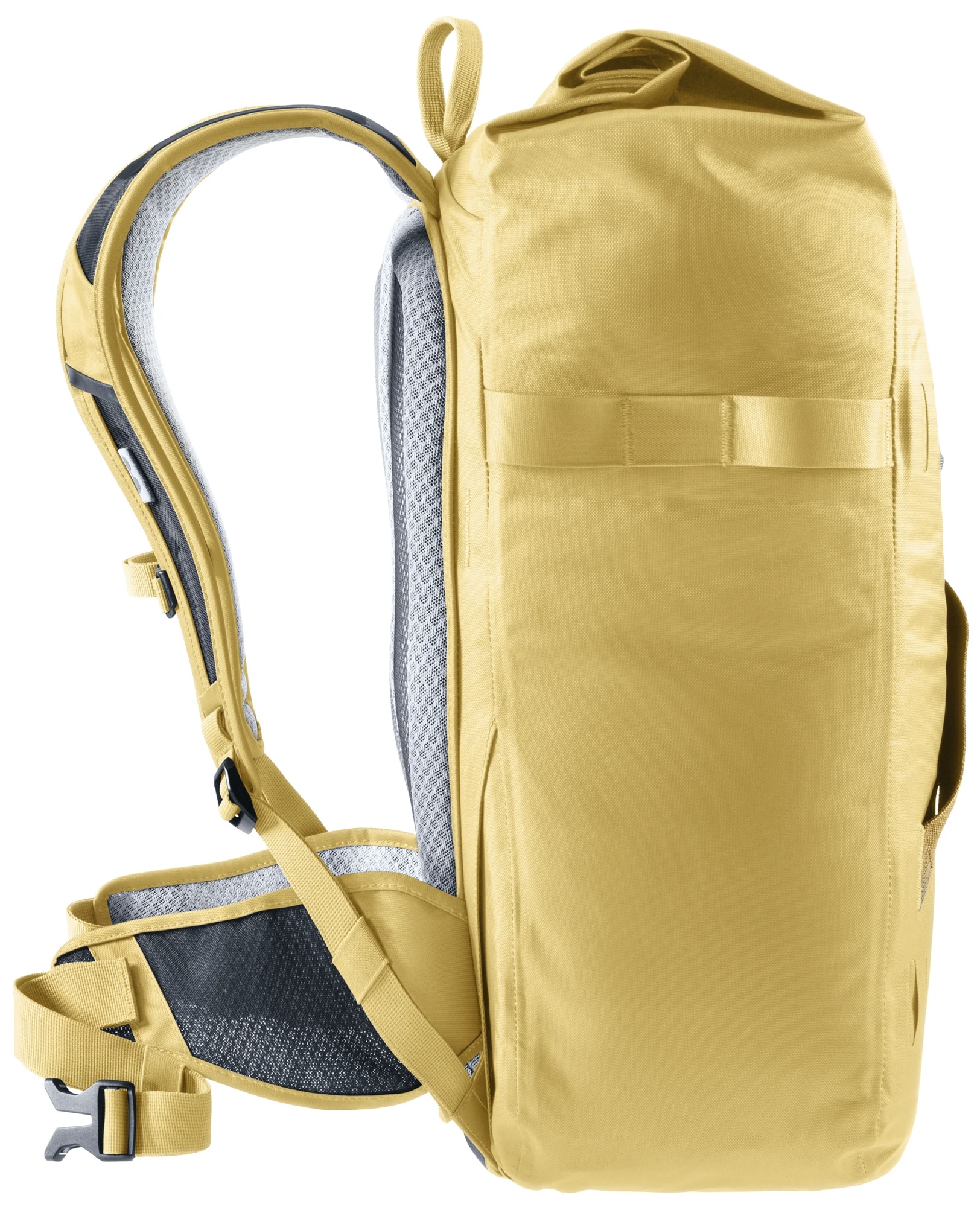 deuter Fahrradrucksack »AMAGER 25+5«