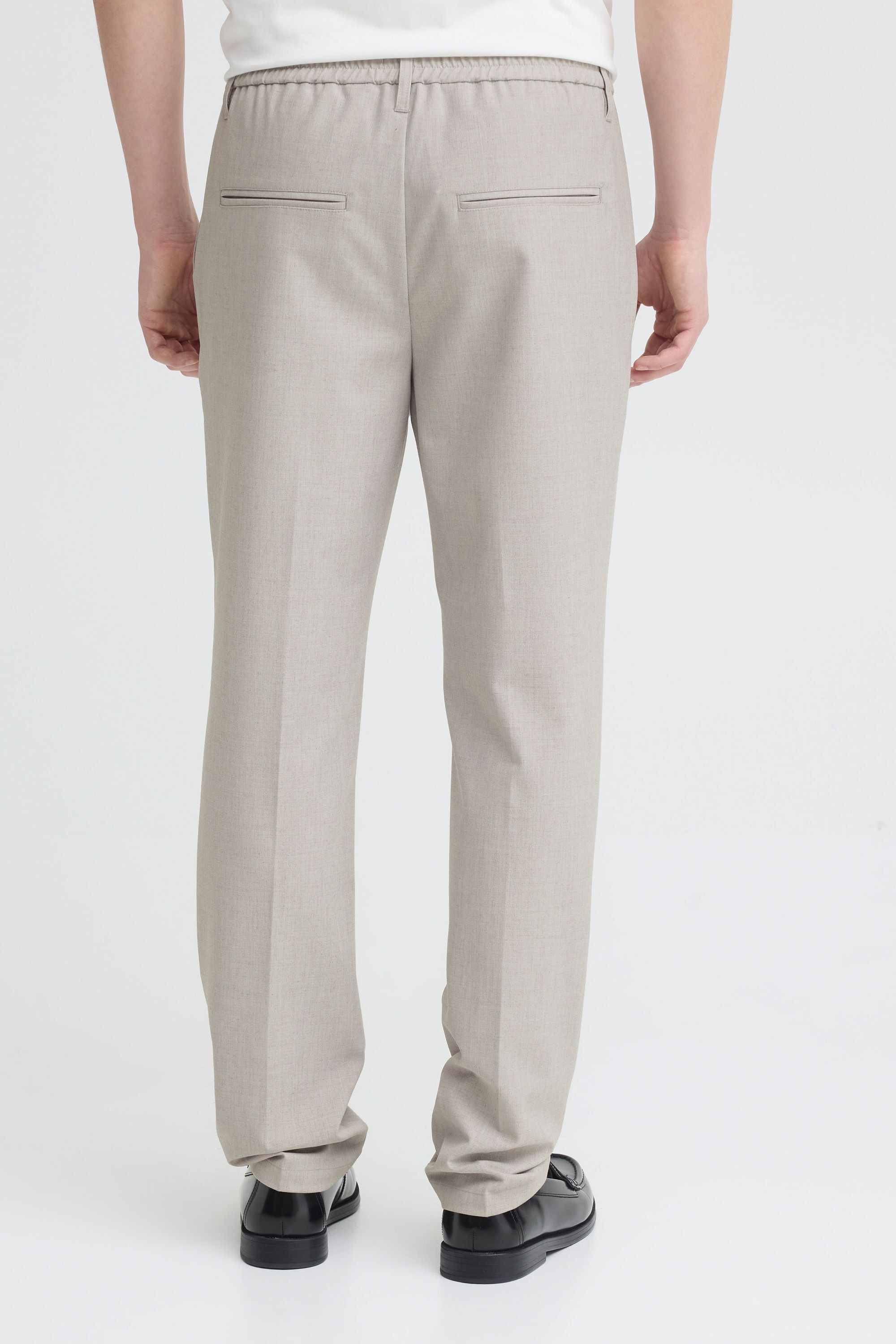 Casual Friday Chinohose »Chinohose CFMarc Stretch«