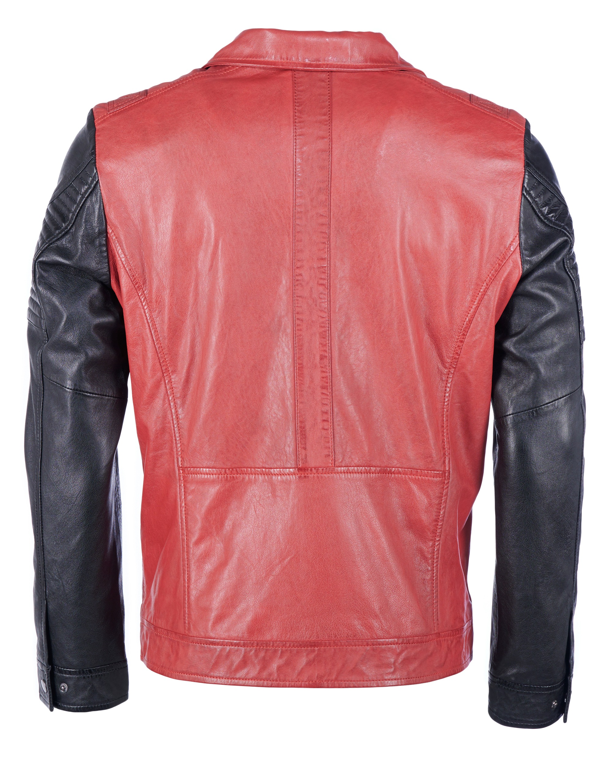 JCC Lederjacke »Lederjacke 31019182«