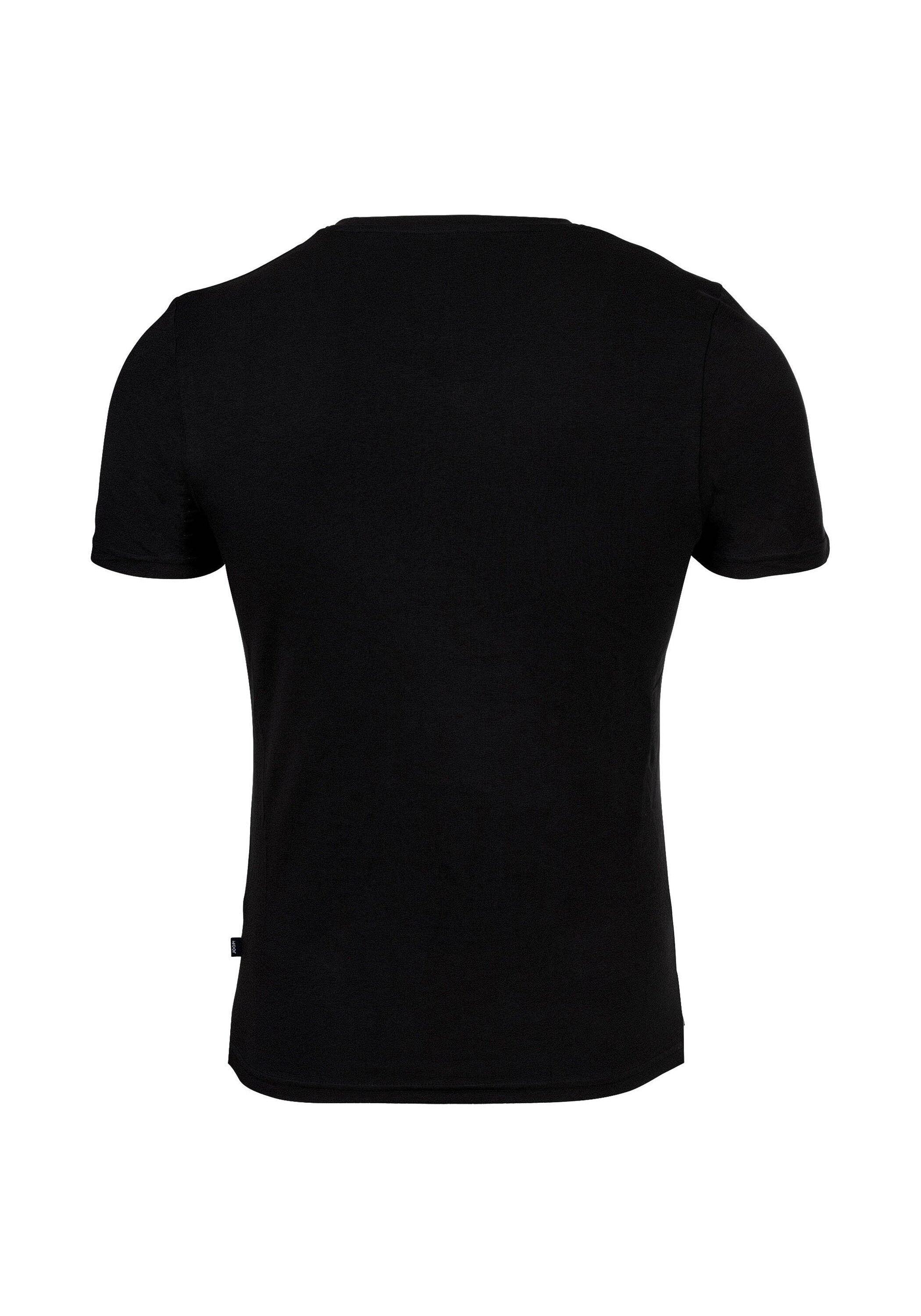 JOOP! T-Shirt »T-Shirt Everyday 2er Pack«