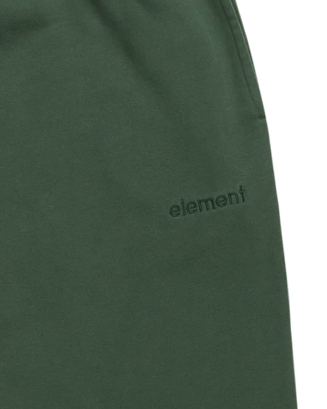 Element Sweathose »Cornell 3.0«
