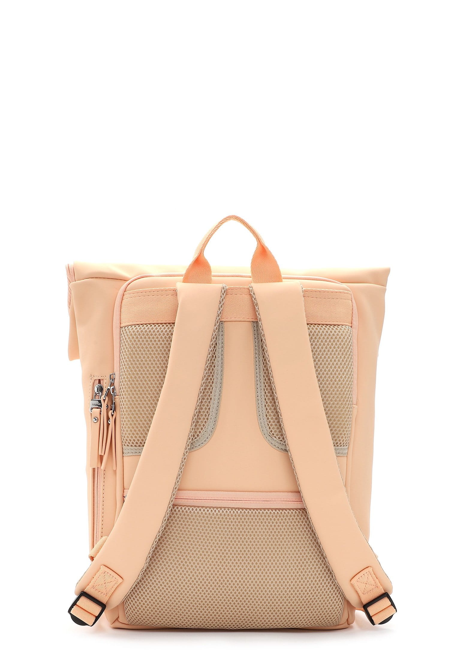 SURI FREY Rucksack »Rucksack SFY Besty«