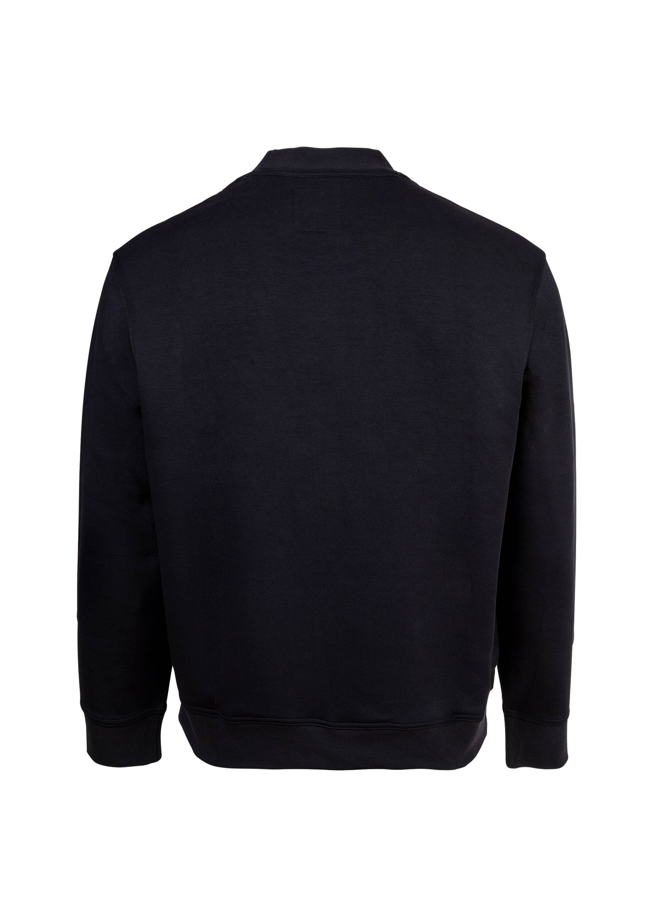 ARMANI EXCHANGE Sweatshirt »Sweatshirt«
