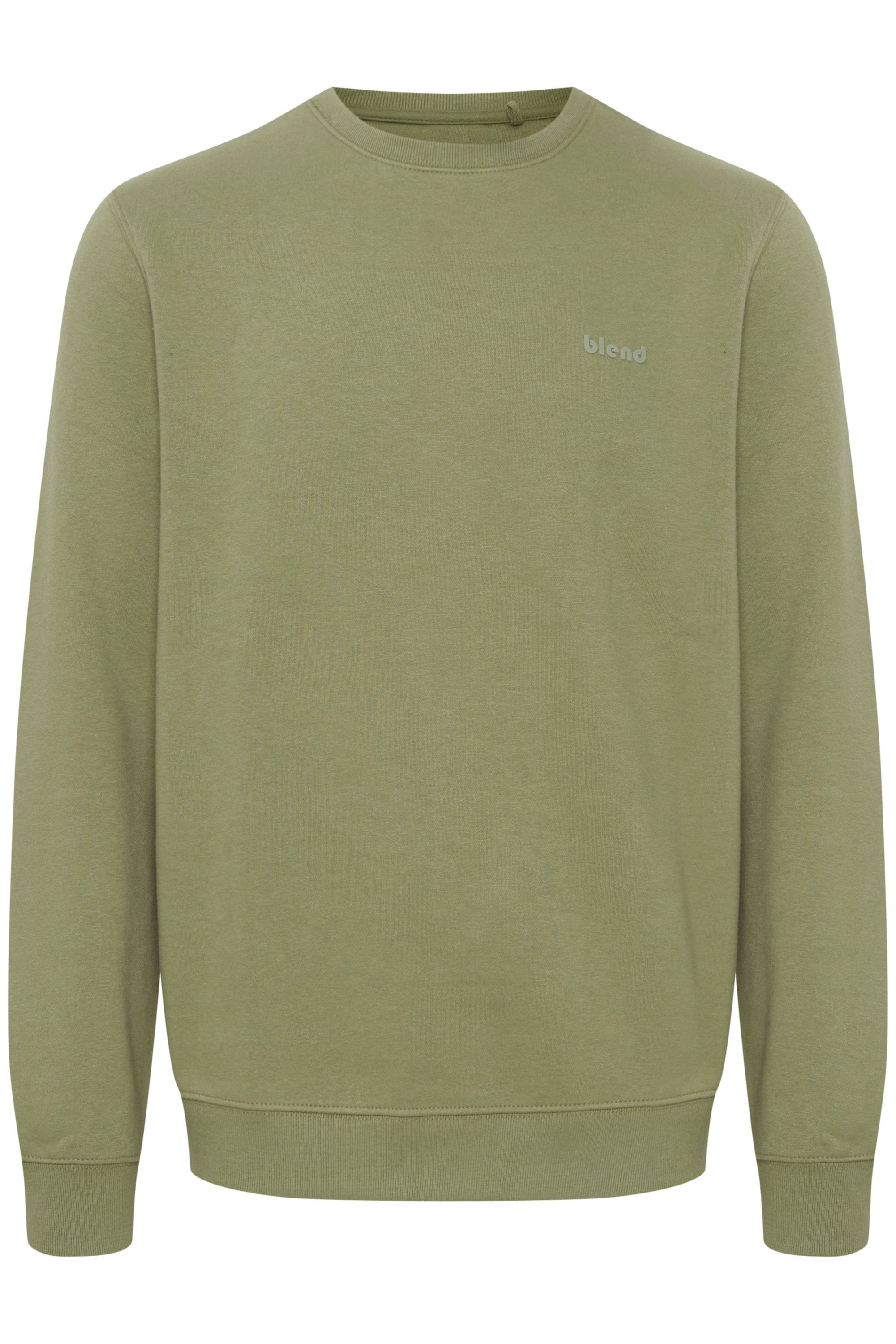 Sweatshirt »Sweatshirtpullover BHDownton«