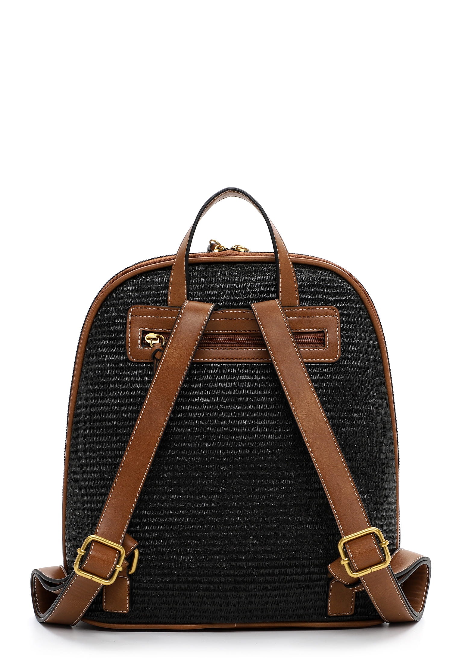 Tamaris Rucksack »Rucksack TAS Fernanda«