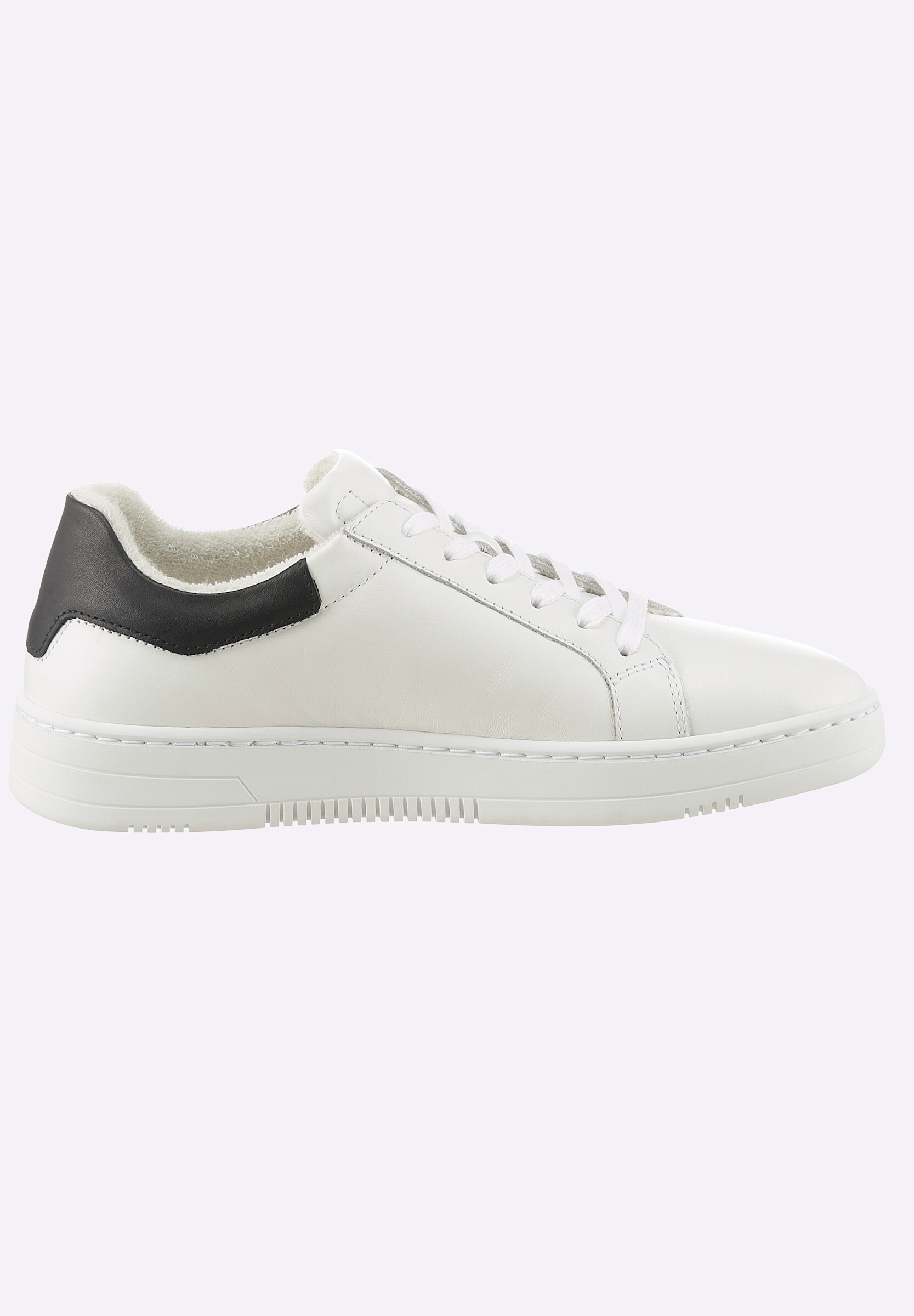 heine Sneaker »Sneaker Sneaker«