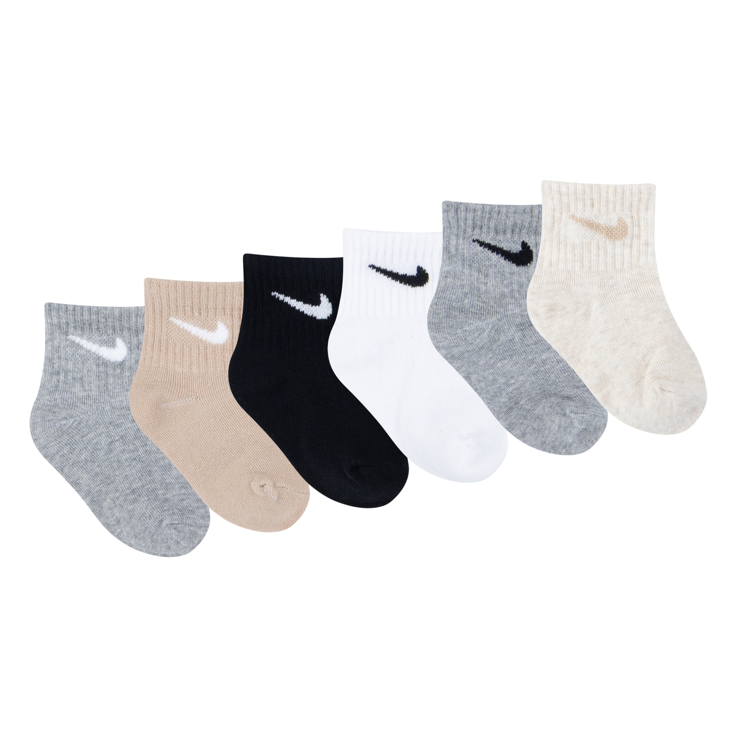 Nike Sportswear Socken