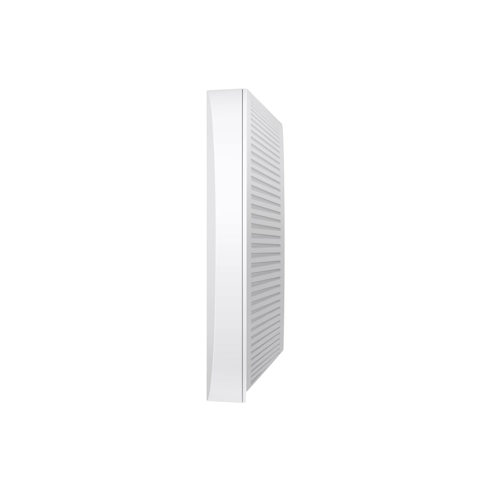TP-Link Access Point »Festa F61 AX1800 Deckenmontage WiFi 6«