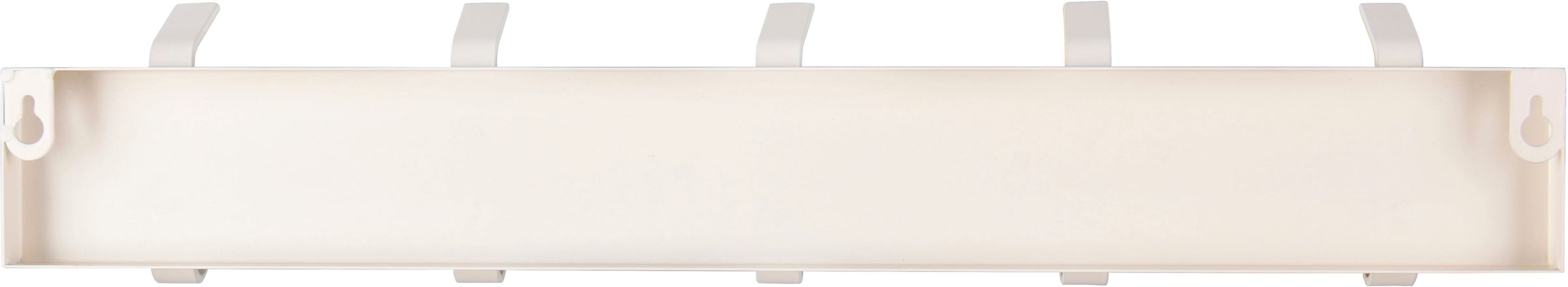 MIRRORS AND MORE Garderobenleiste »DOREEN«