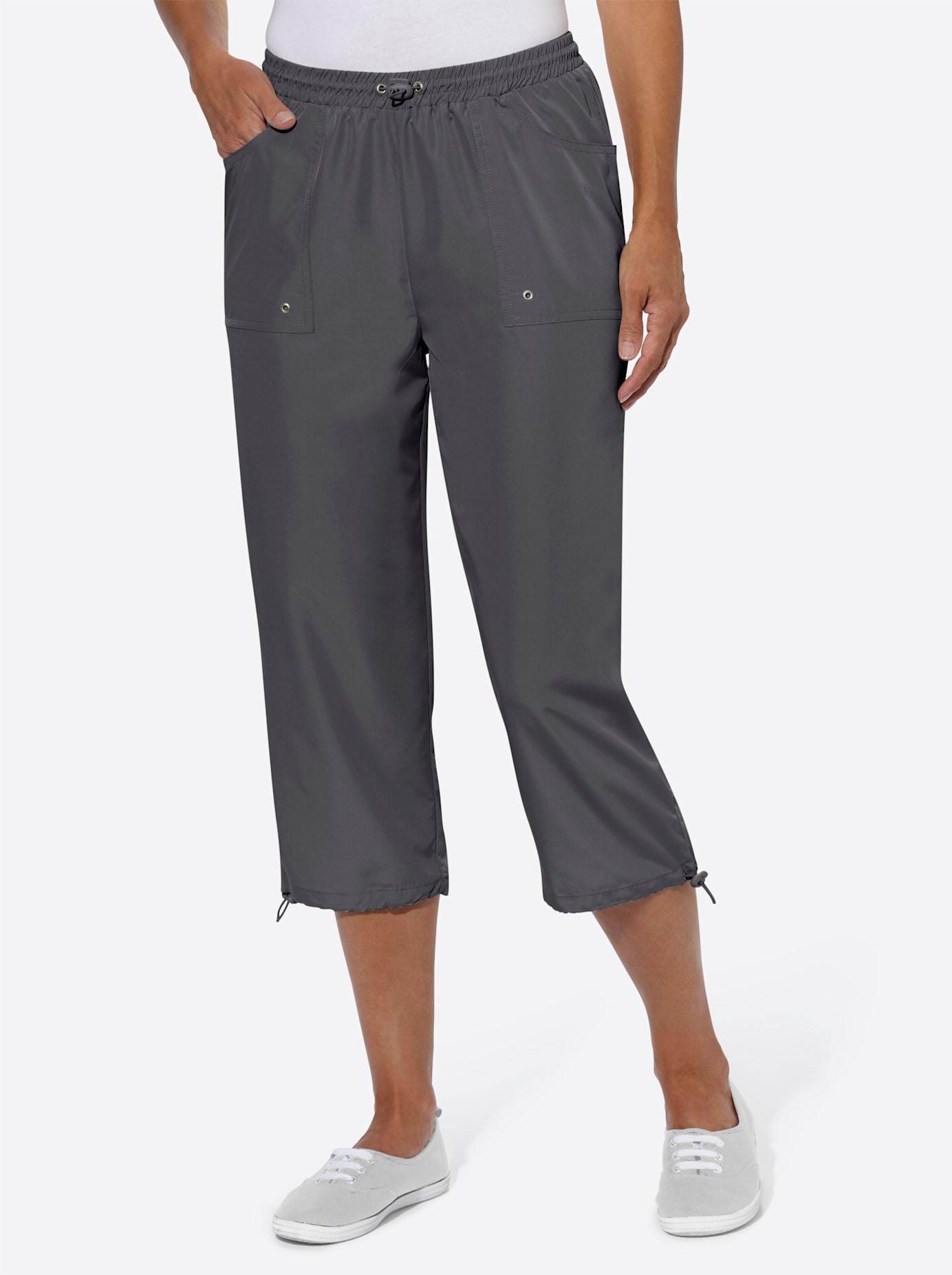 Classic Basics 7/8-Hose