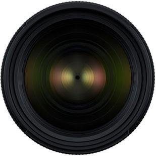Tamron Objektiv »SP 35 mm F/1.4 Di USD Vollformat für Nikon F-Mount«