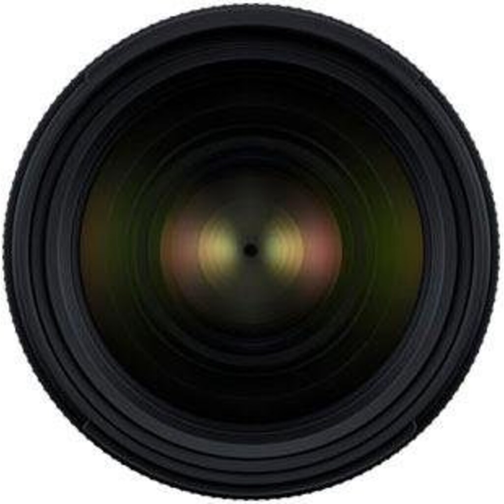 Tamron Objektiv »SP 35 mm F/1.4 Di USD«