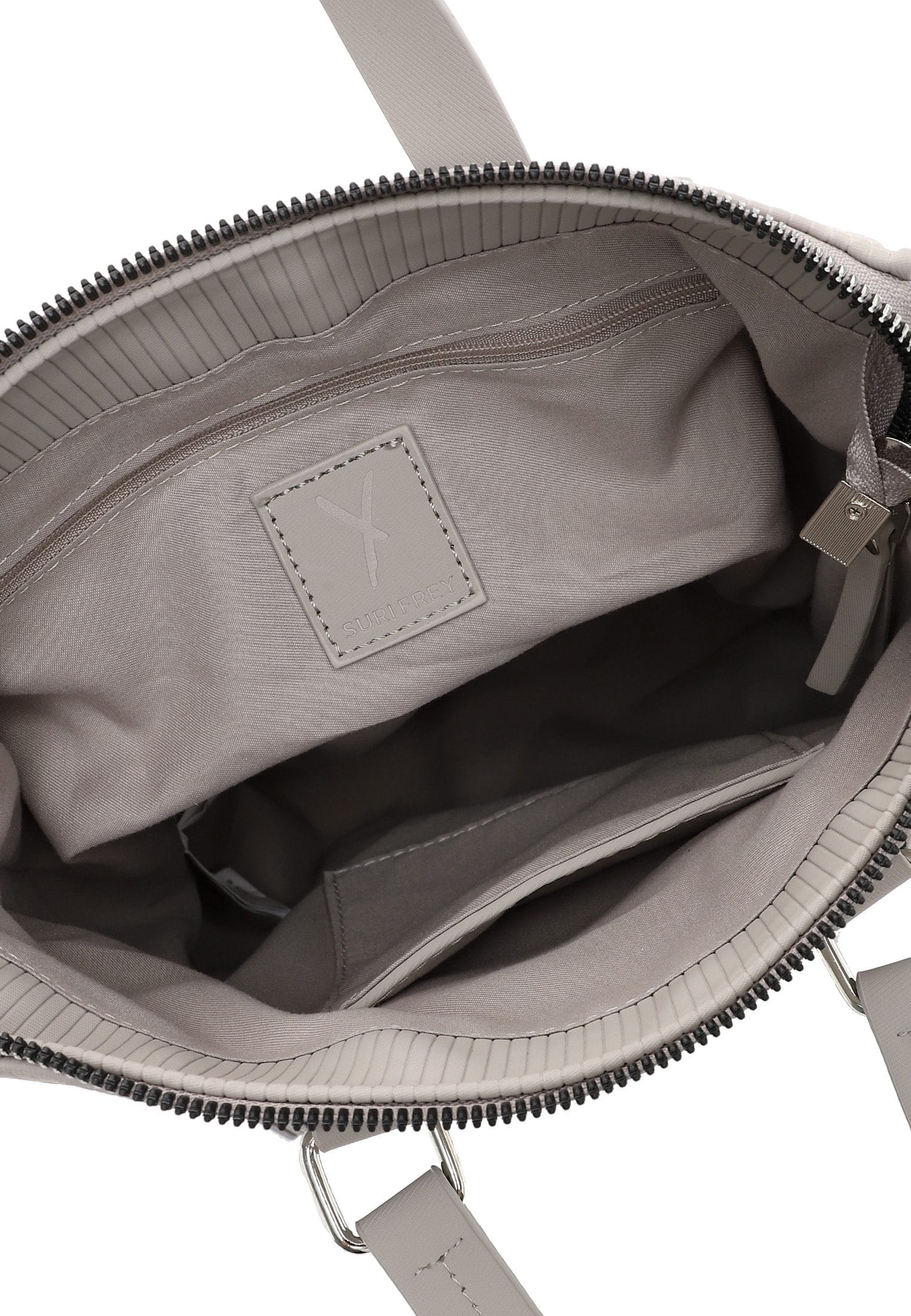 SURI FREY Rucksack »Rucksack SFY Ricky«