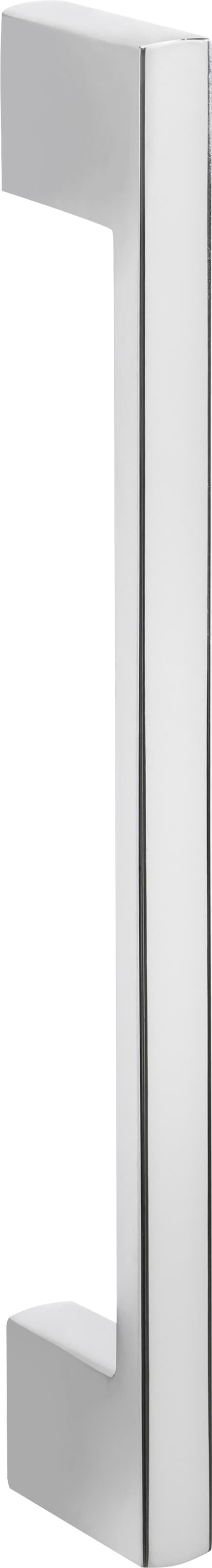 HELD MÖBEL Spülenschrank »Colmar«, 110 cm, Front und Sockelblende für teilintegrierten Geschirrspüler