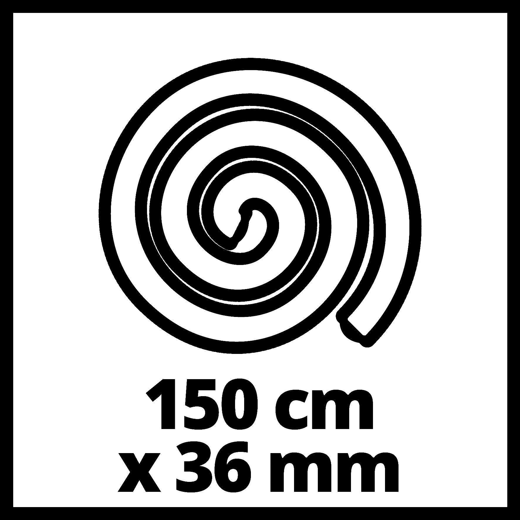 Einhell Nass-Trocken-Sauger »TC-VC 1820 S«