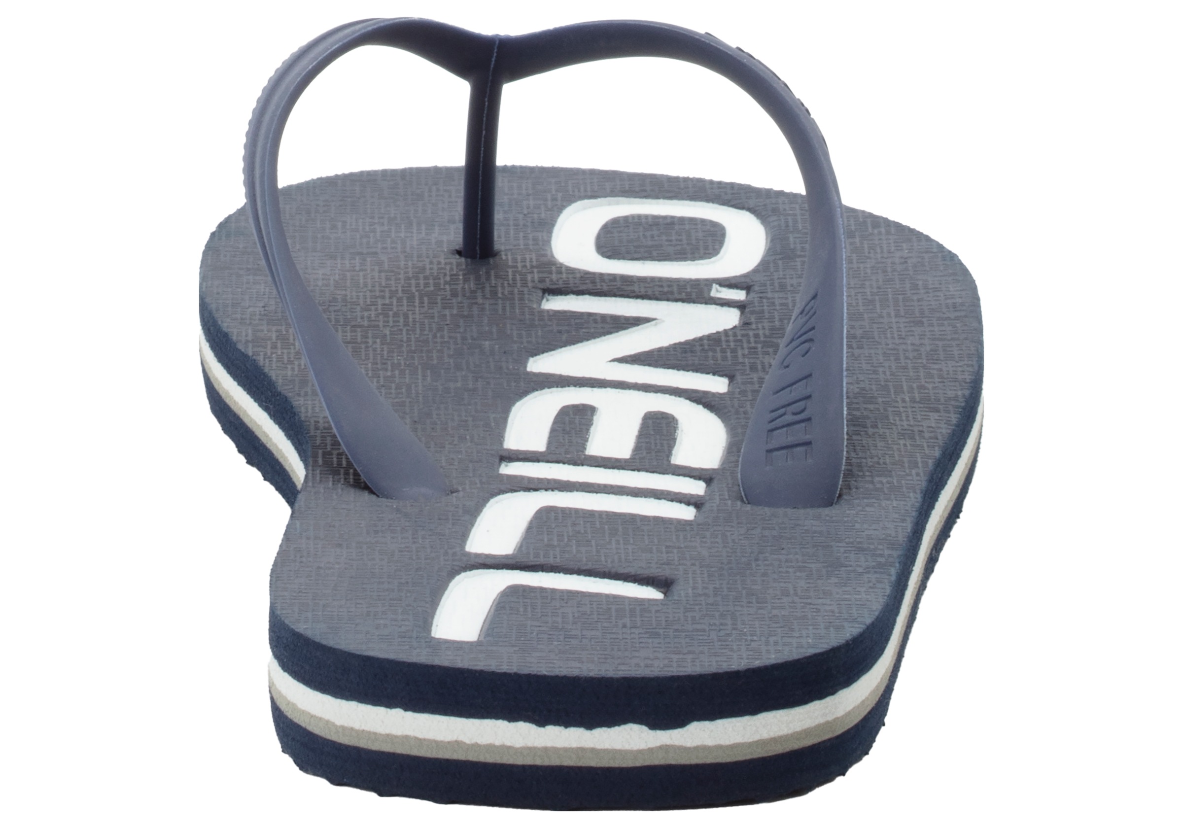 O'Neill Sandale »PROFILE LOGO SANDALS MEN«