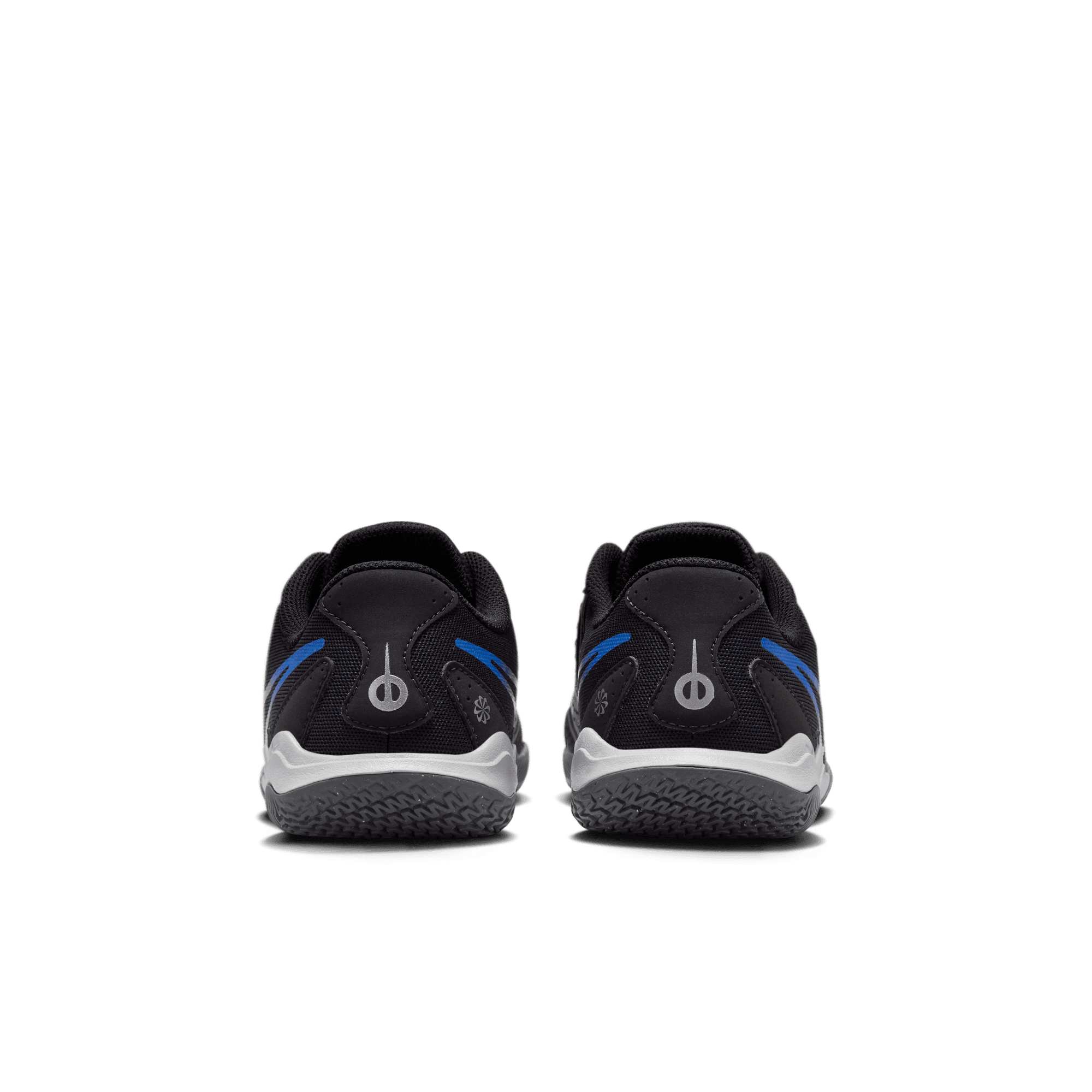 Nike Fußballschuh »JR LEGEND 10 ACADEMY IC«
