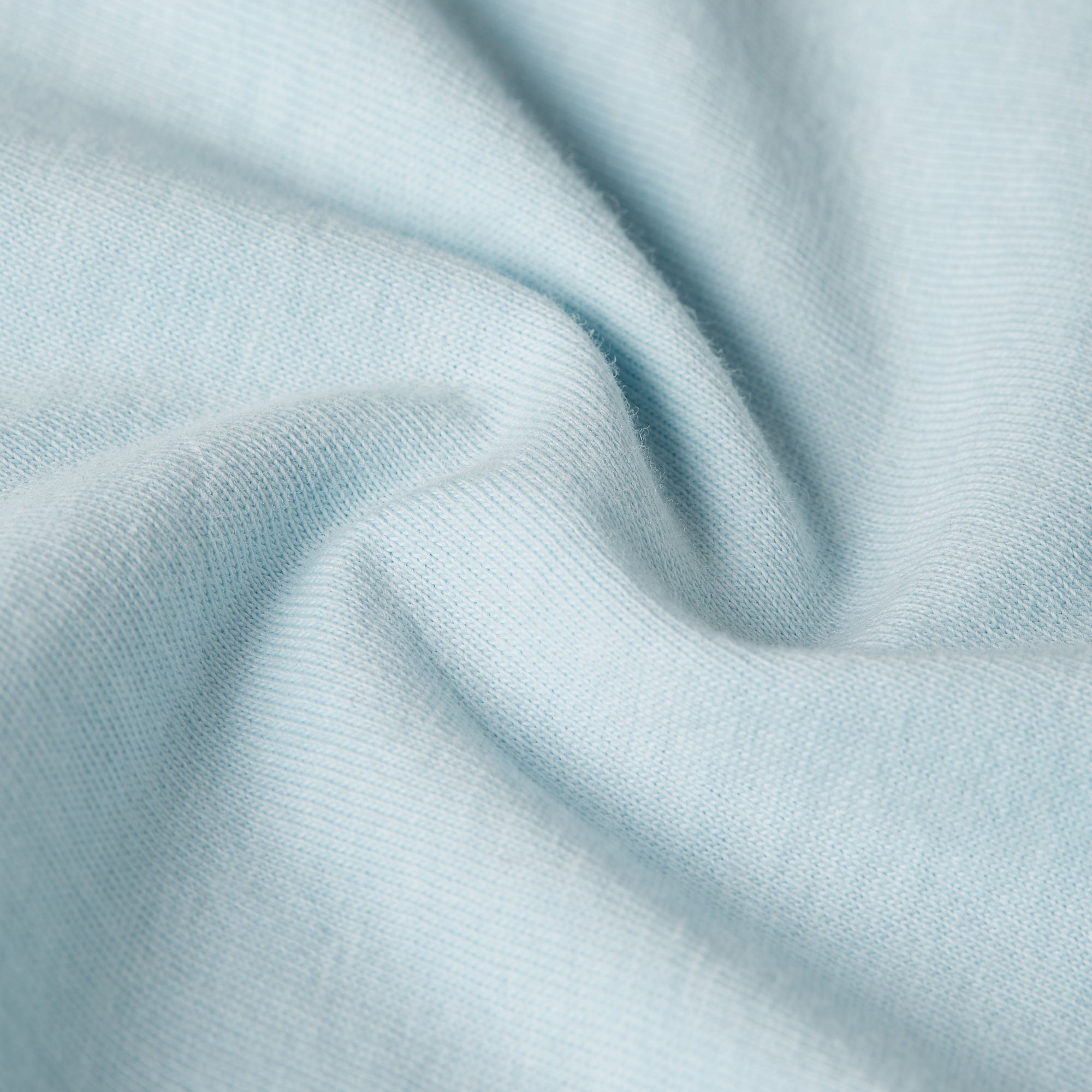 G-STAR T-Shirt »Relaxed Knot« mit Knotendetail, Rundhalsform