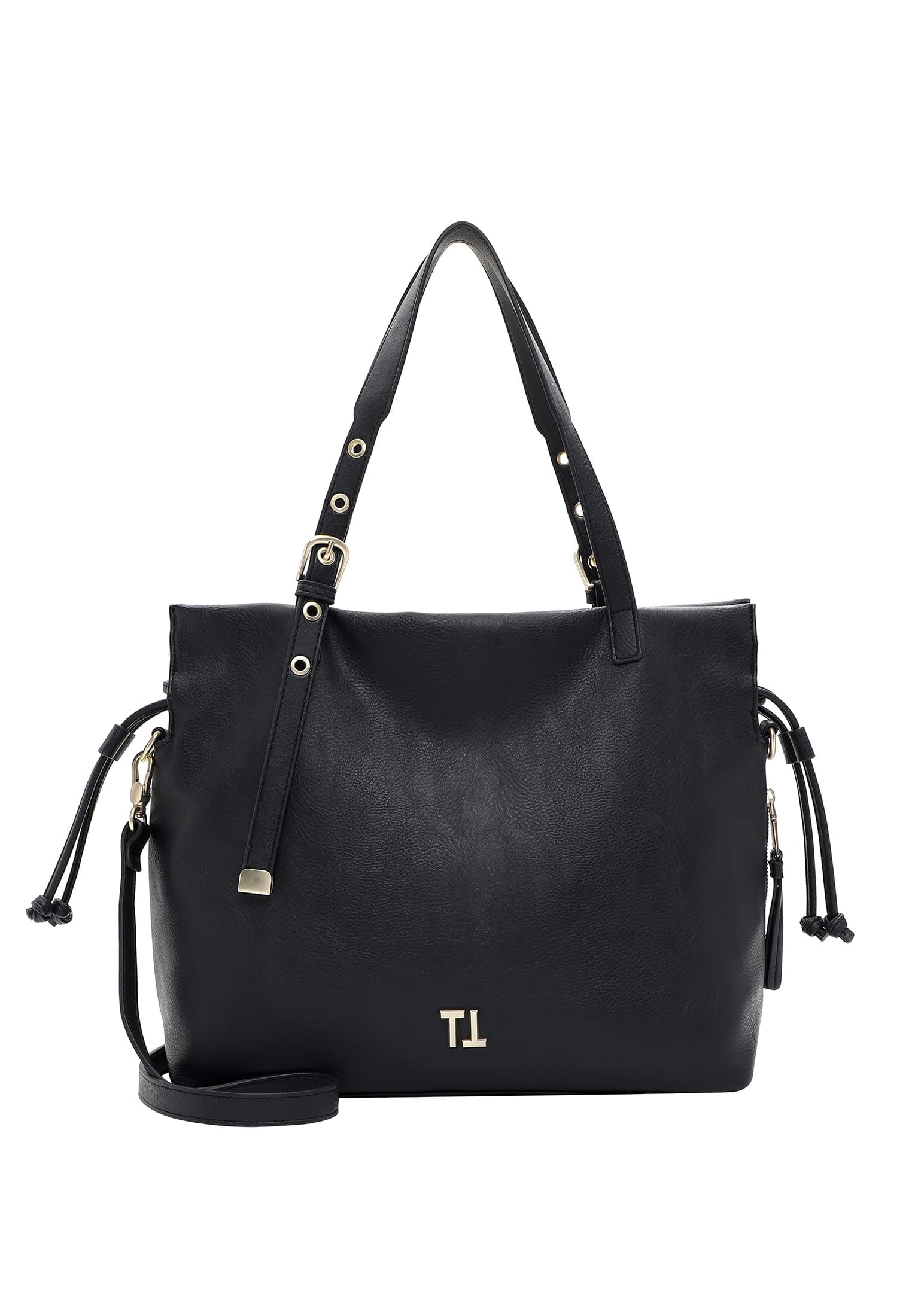 Shopper »Shopper TAS Franca«