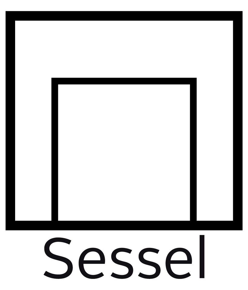 Home affaire Sessel »Tahoma«, Federkern-Polsterung, in 3 Bezugsqualitäten