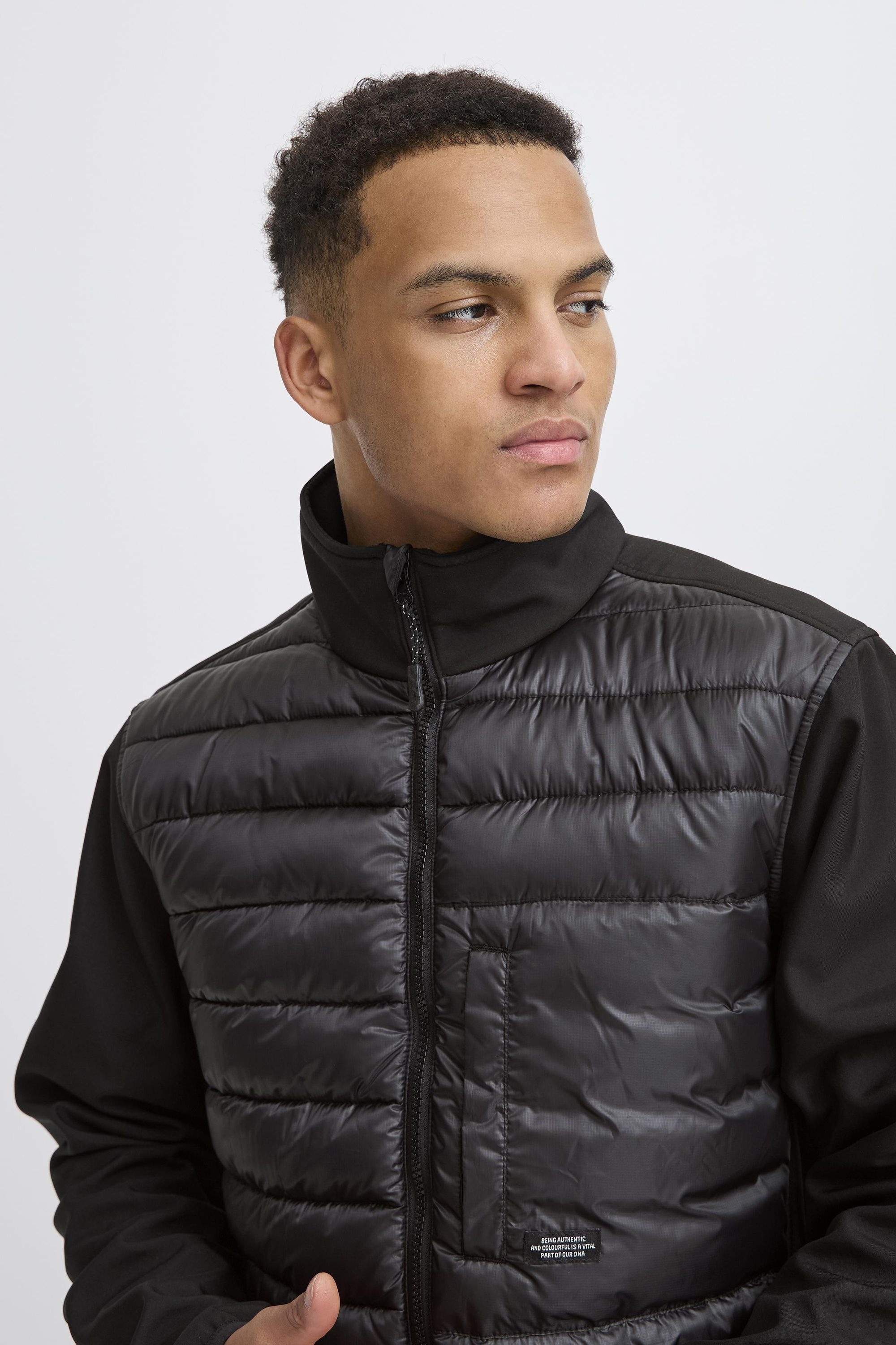 Blend Steppjacke »Steppjacke BHEVEREST«