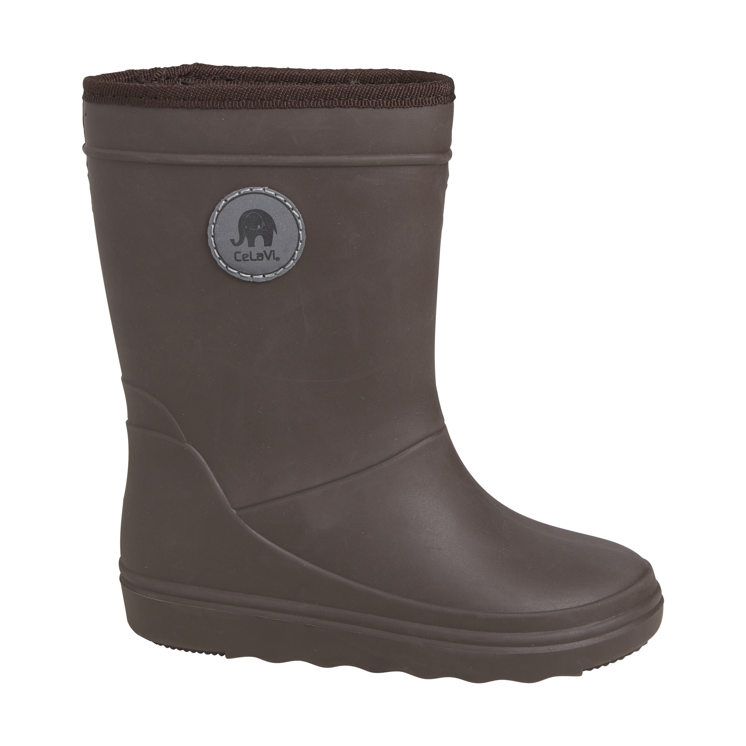 CeLaVi Winterboots »Winterboots CEThermo«