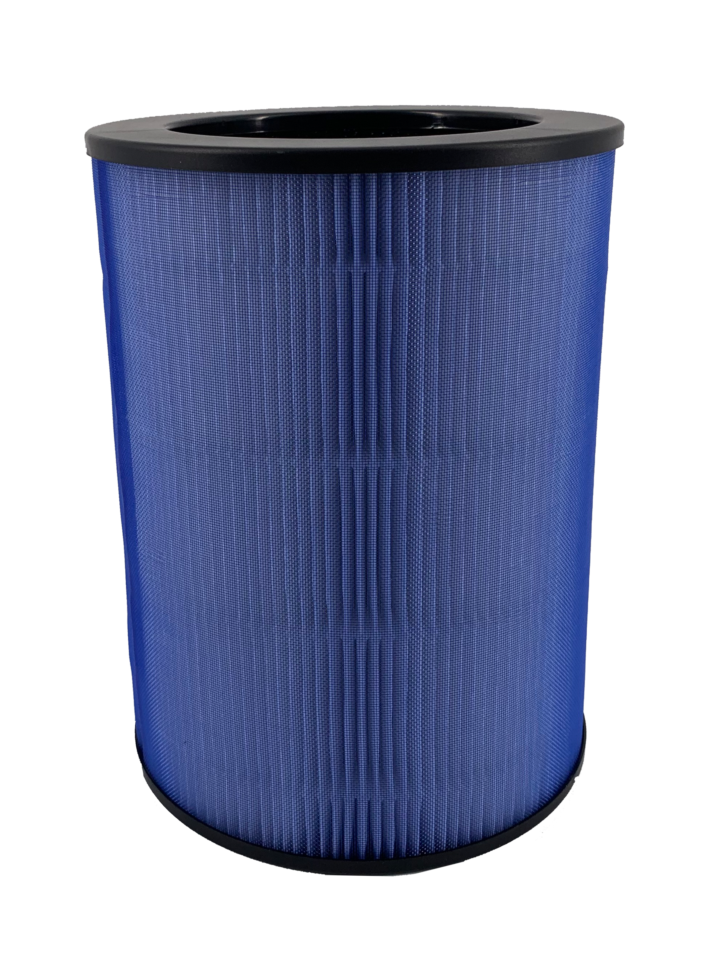 be cool Ersatzfilter »F-BCRS2102F«