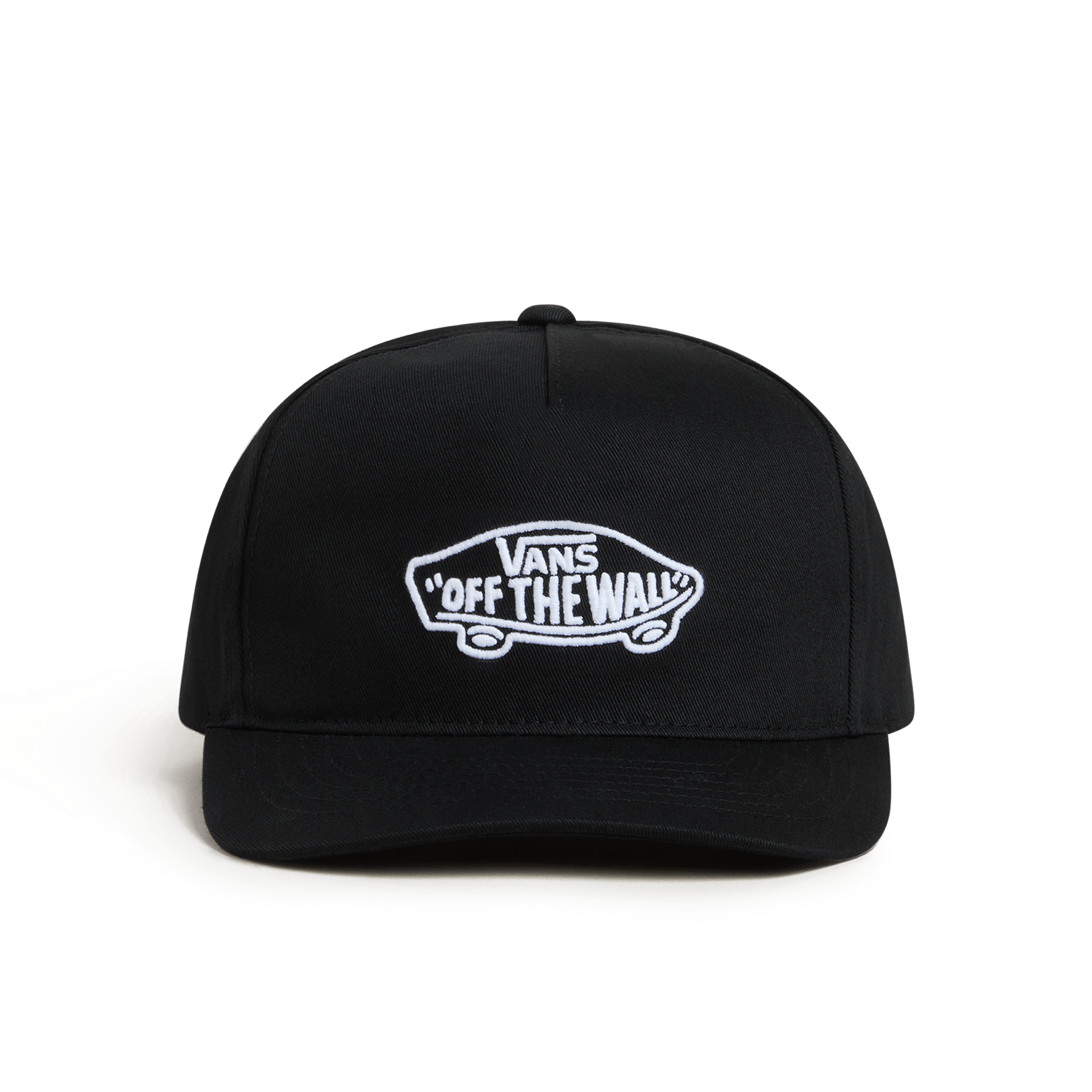 Vans Baseball Cap