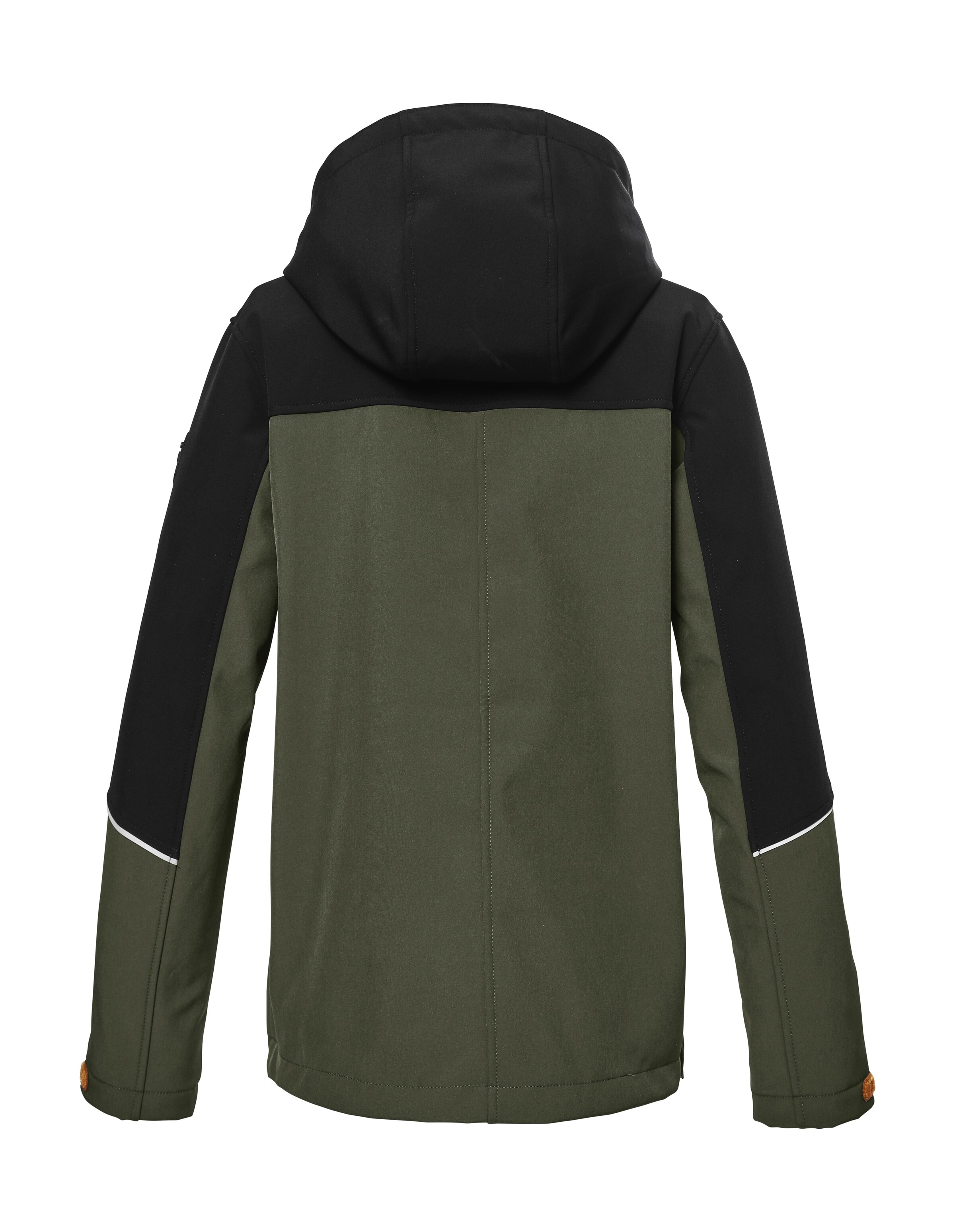 Killtec Softshelljacke »KOW 131 BYS SFTSHLL JCKT«
