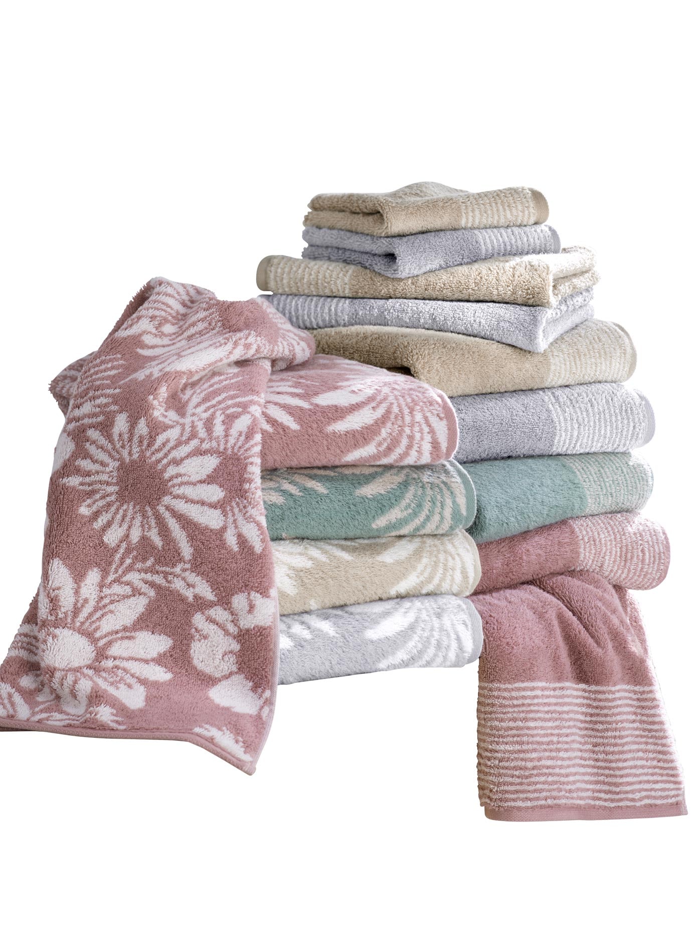 Handtuch, (1 Cawö St.) kaufen online